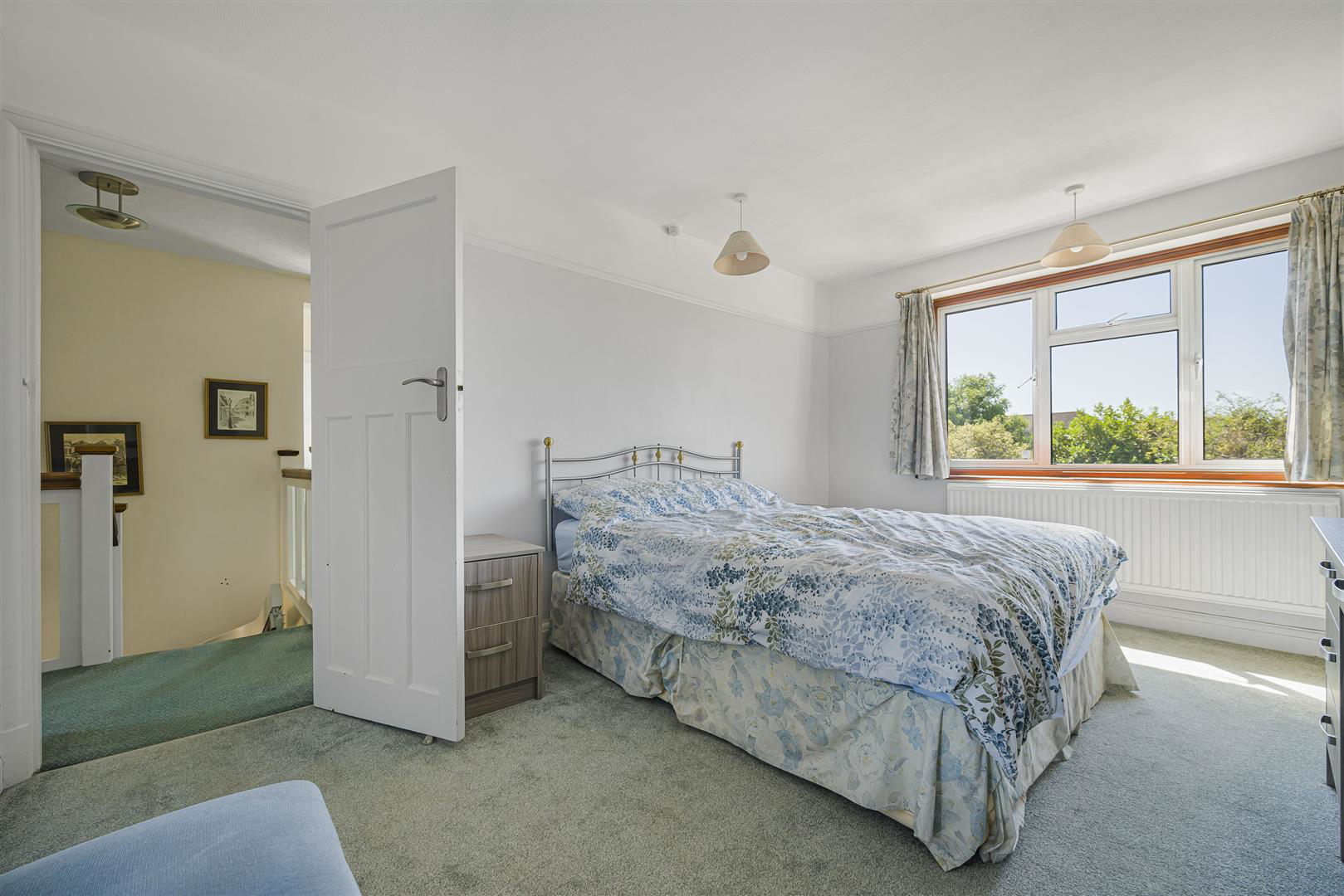 Hayes Lane, Hayes BR2, photo 11