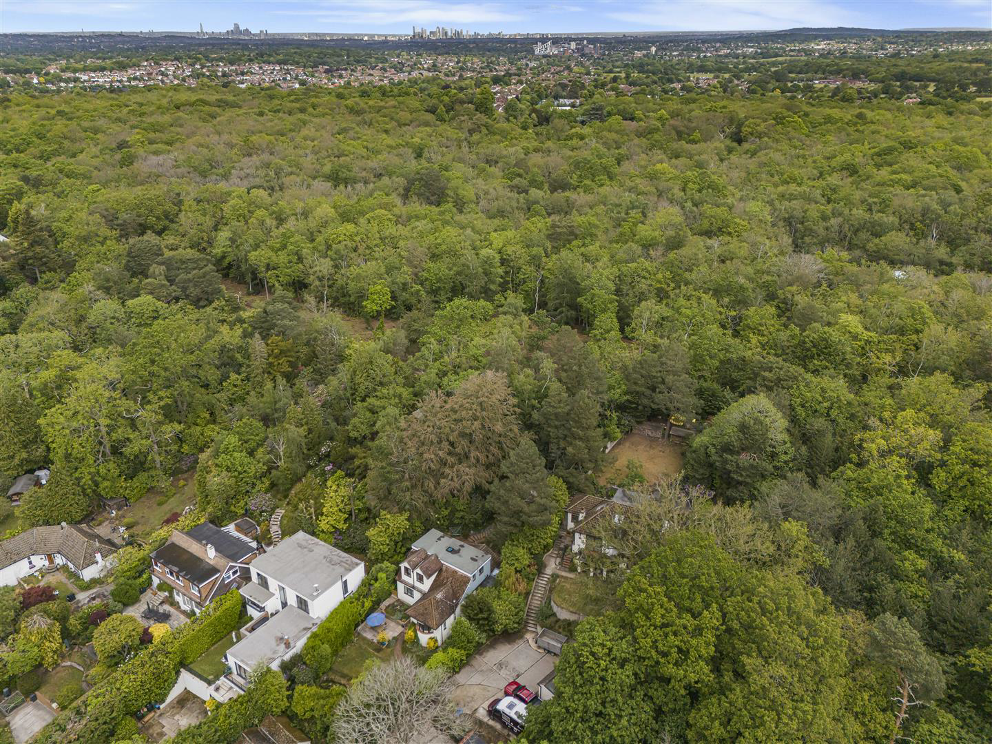 DJI_20260514105253_0364_D.jpg