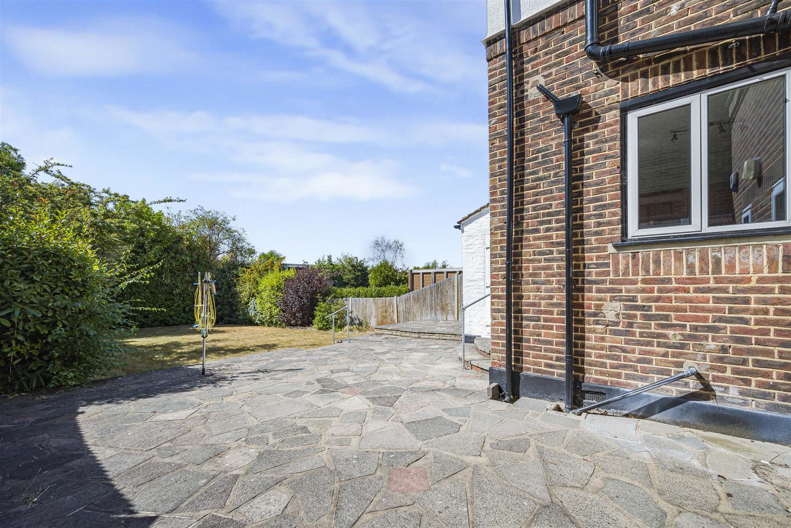 Hayes Lane, Hayes BR2, photo 16