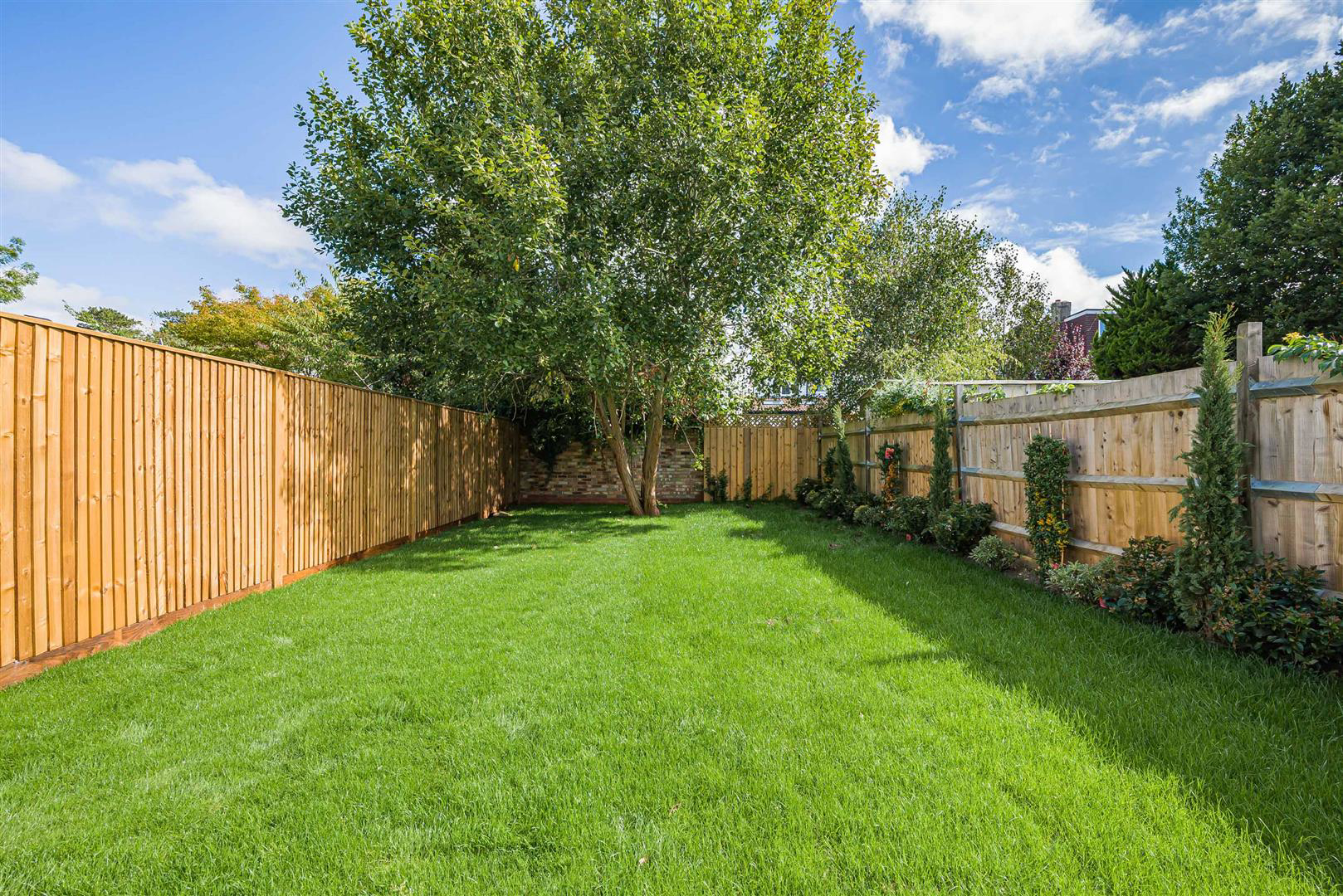 Hayes Wood Avenue, Hayes, BR2, photo 23