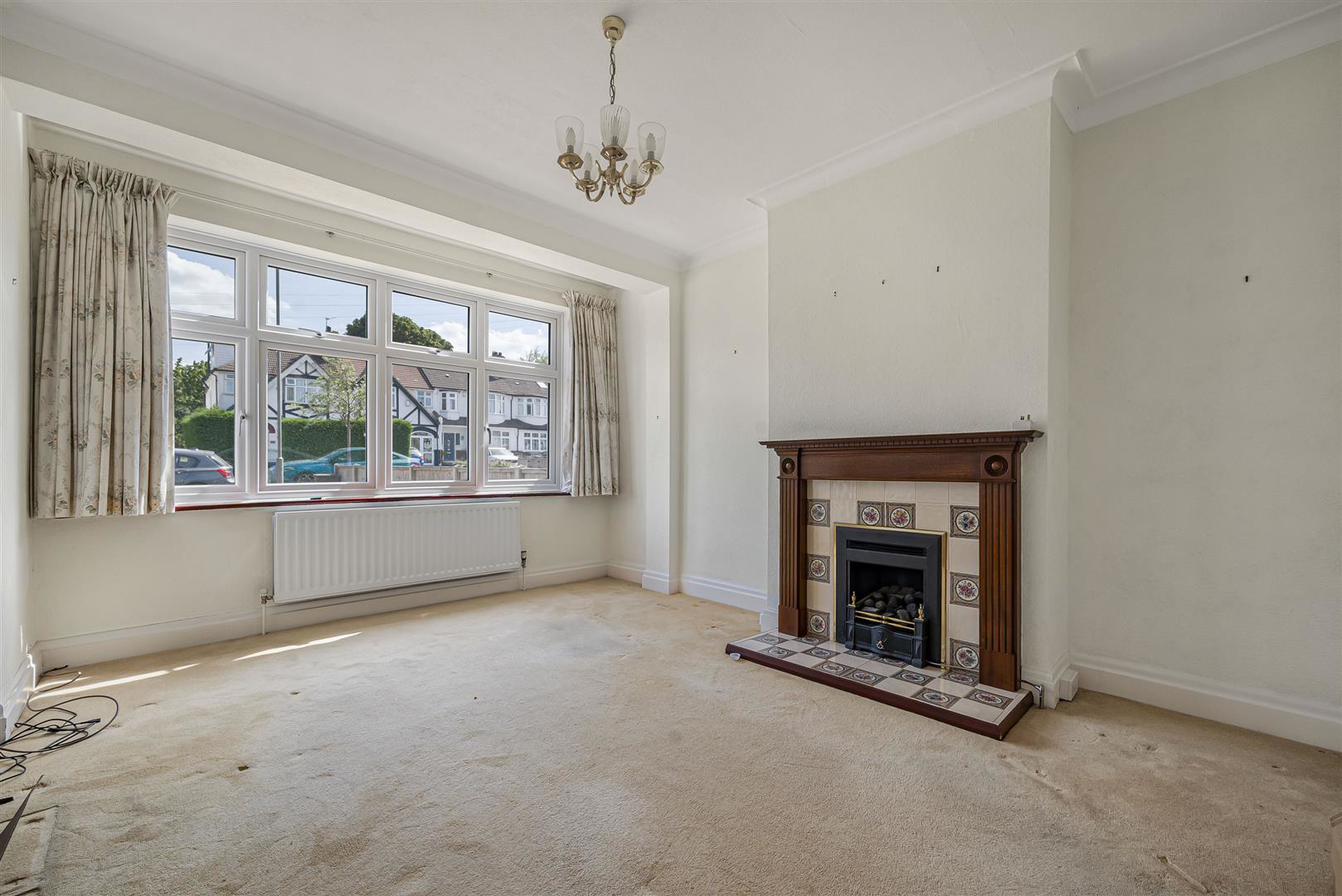 Langley Way, West Wickham, BR4, photo 3