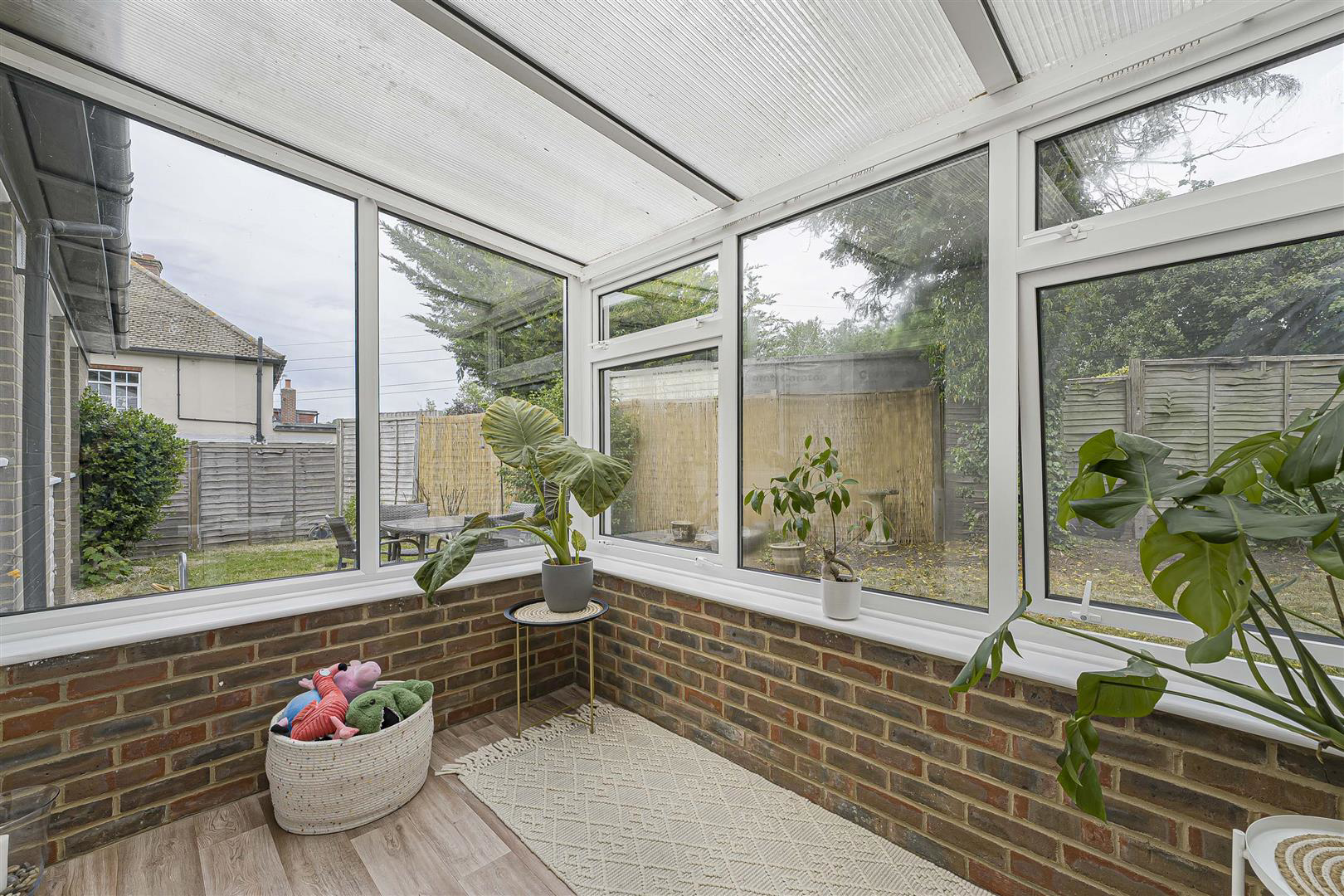 Blackness Lane, Keston BR2, photo 16
