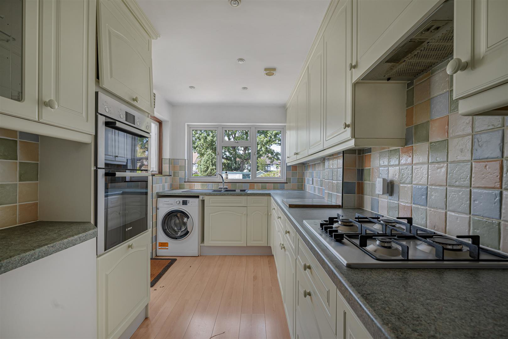 Langley Way, West Wickham, BR4, photo 8
