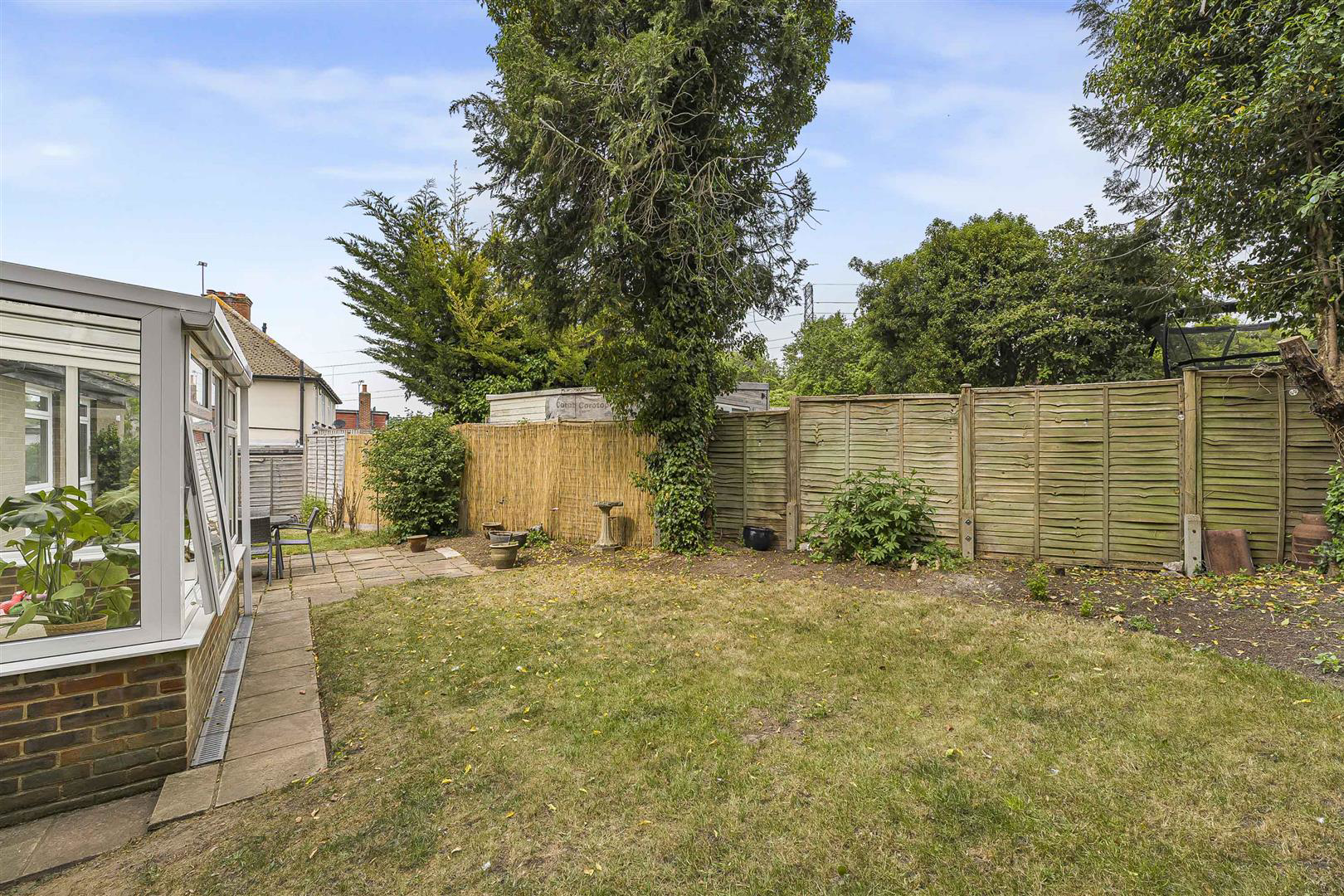 Blackness Lane, Keston BR2, photo 26
