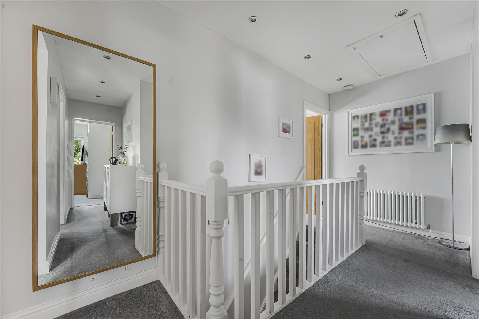 Queensway, West Wickham, BR4, photo 22
