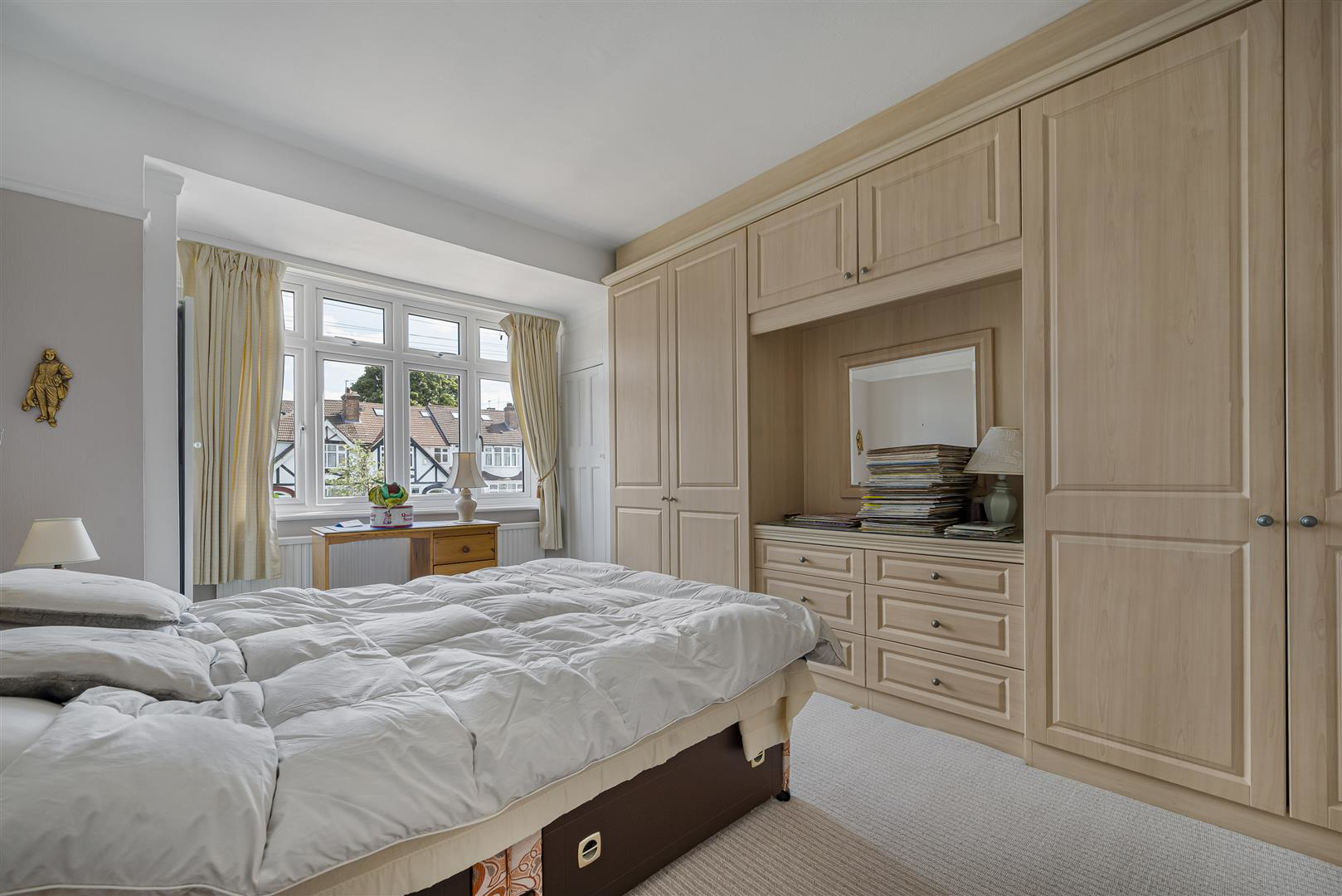 Langley Way, West Wickham, BR4, photo 12