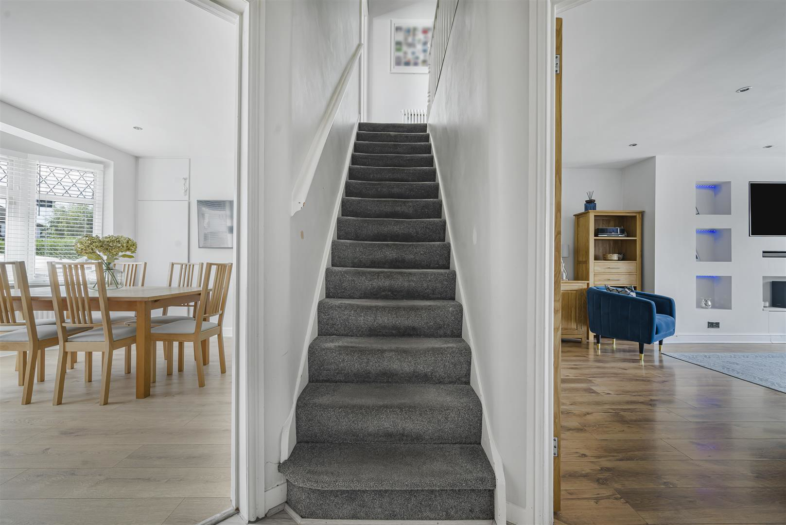 Queensway, West Wickham, BR4, photo 2