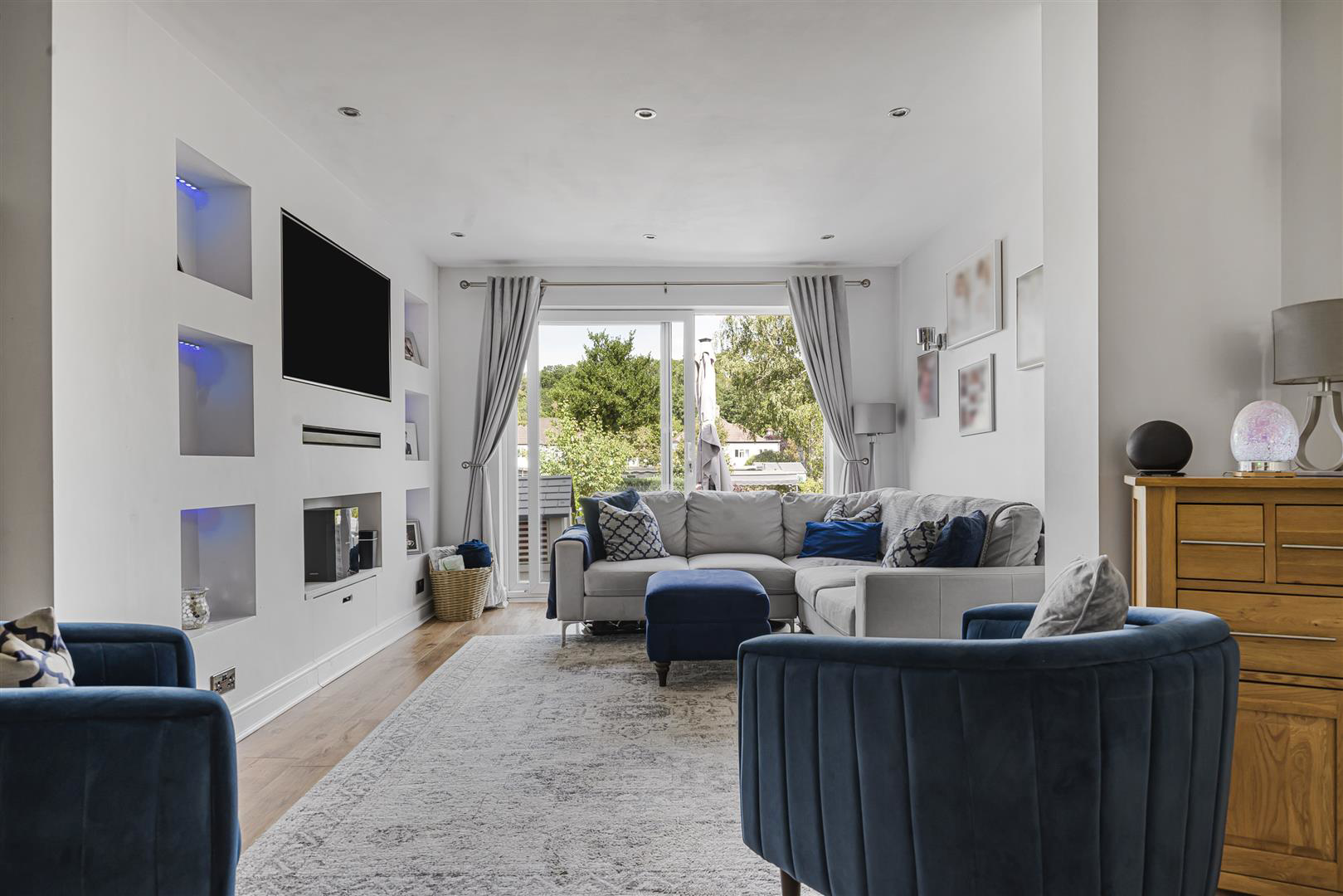 Queensway, West Wickham, BR4, photo 8