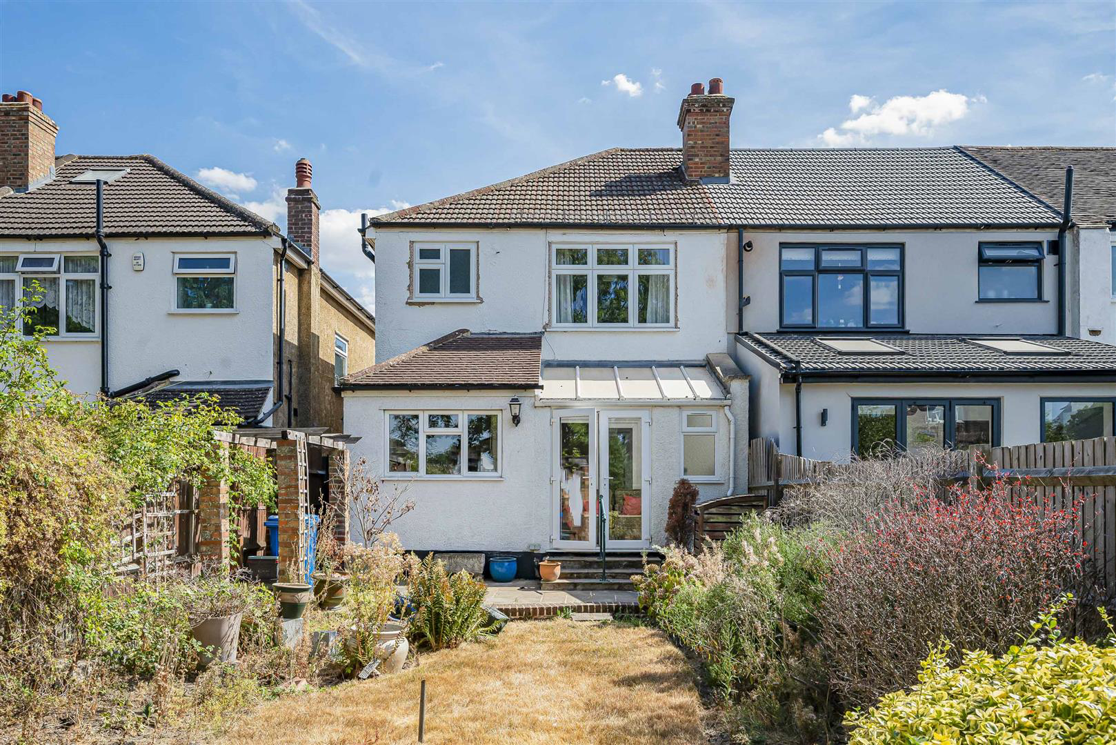 Langley Way, West Wickham, BR4, photo 18