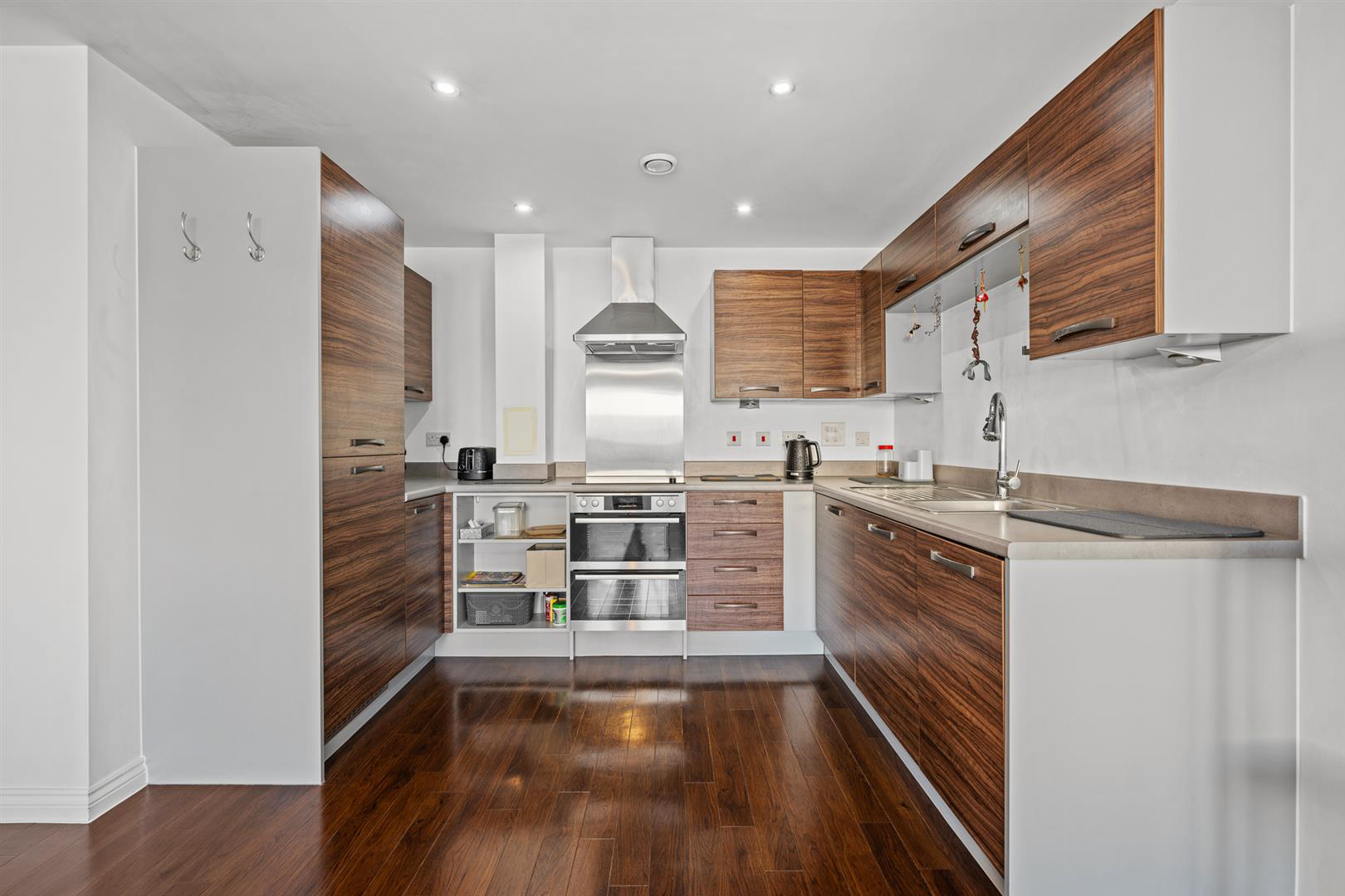 Azzura House, Homesdale Road, Bromley, BR2, photo 6