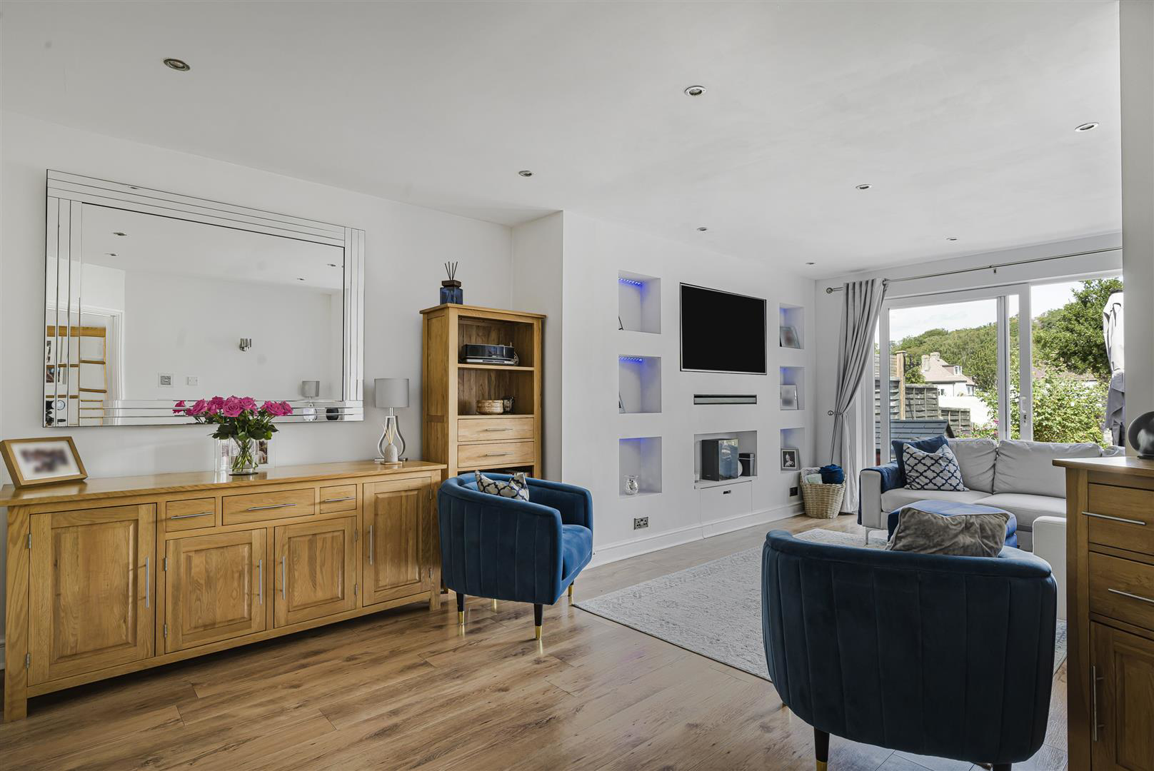 Queensway, West Wickham, BR4, photo 10