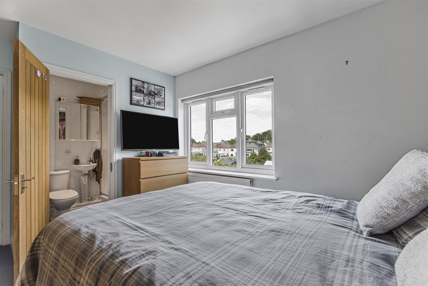 Queensway, West Wickham, BR4, photo 18