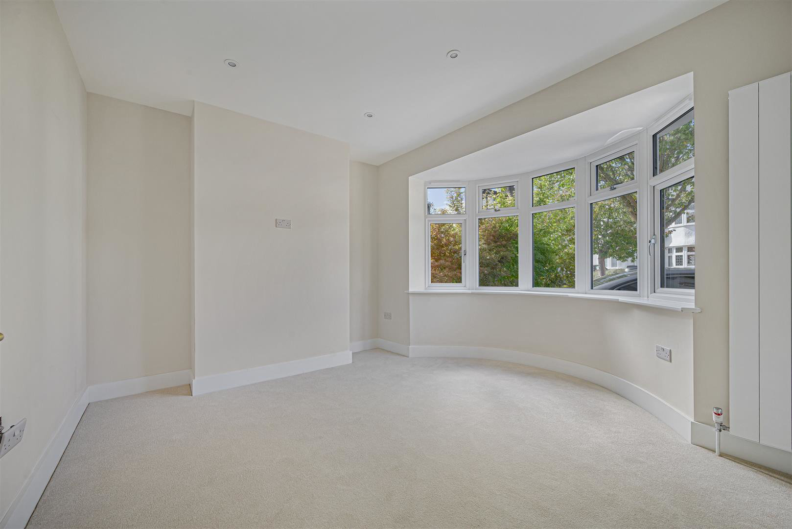 Hayes Wood Avenue, Hayes, BR2, photo 8