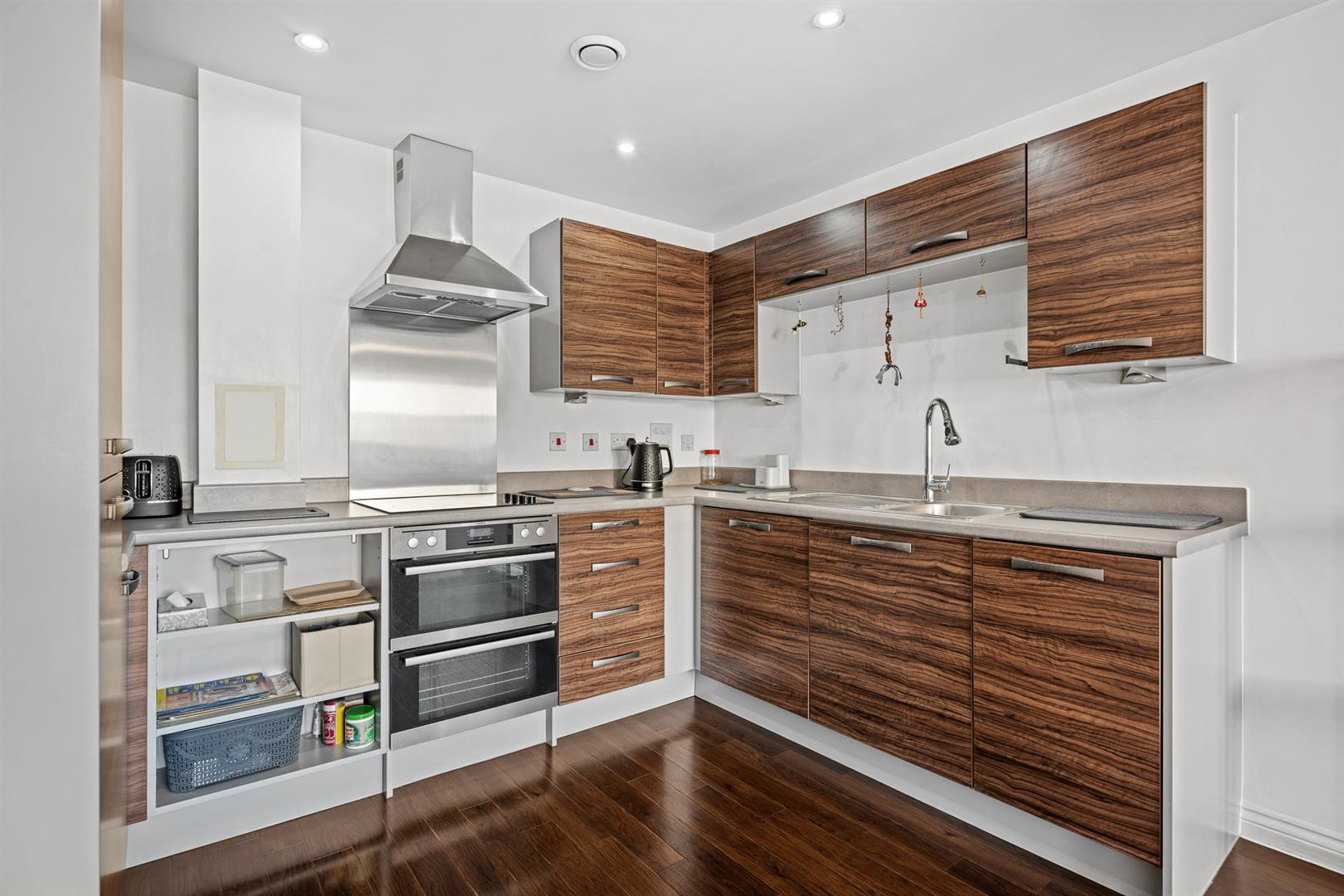 Azzura House, Homesdale Road, Bromley, BR2, photo 5