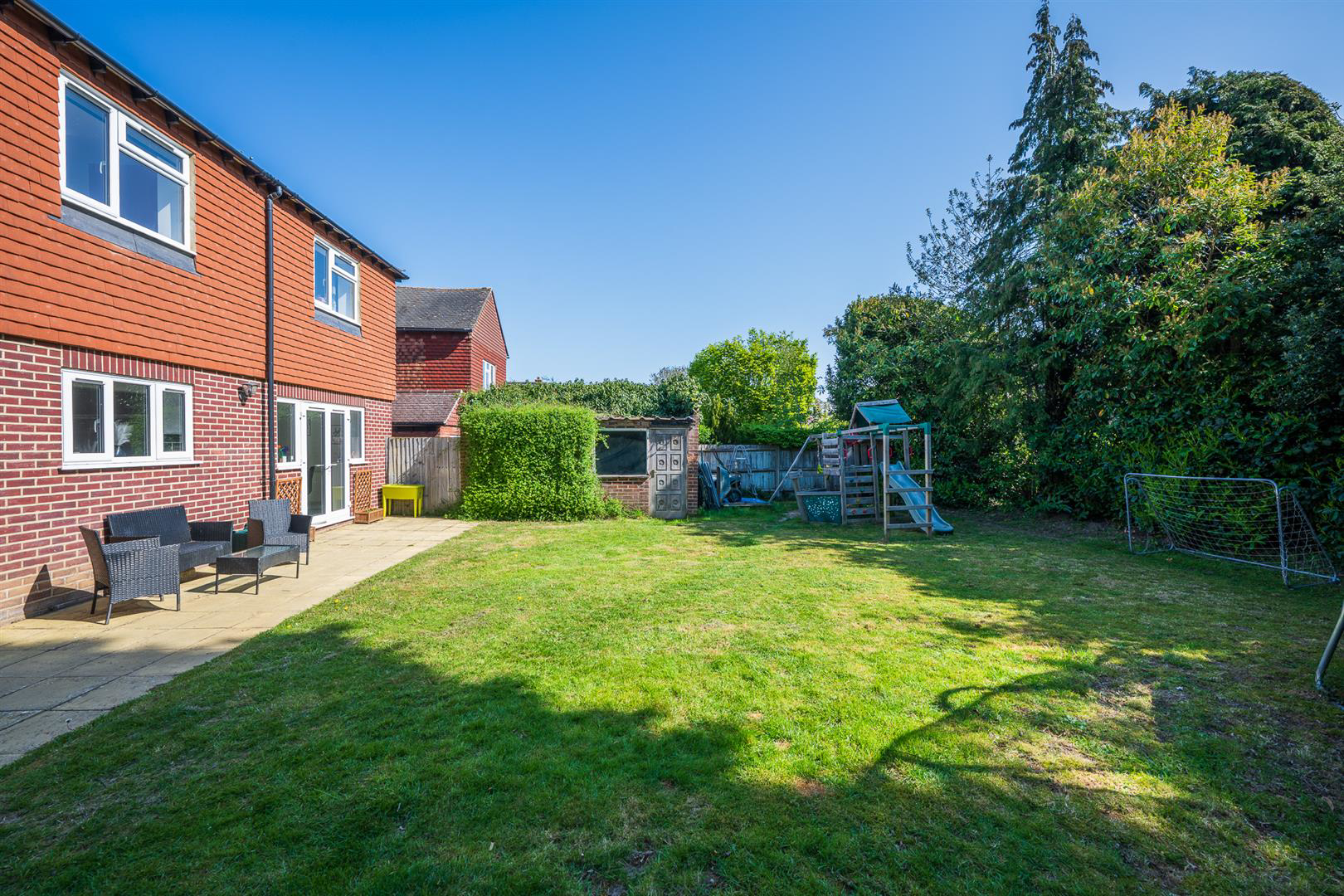 Gravel Road, Keston, BR2, photo 19
