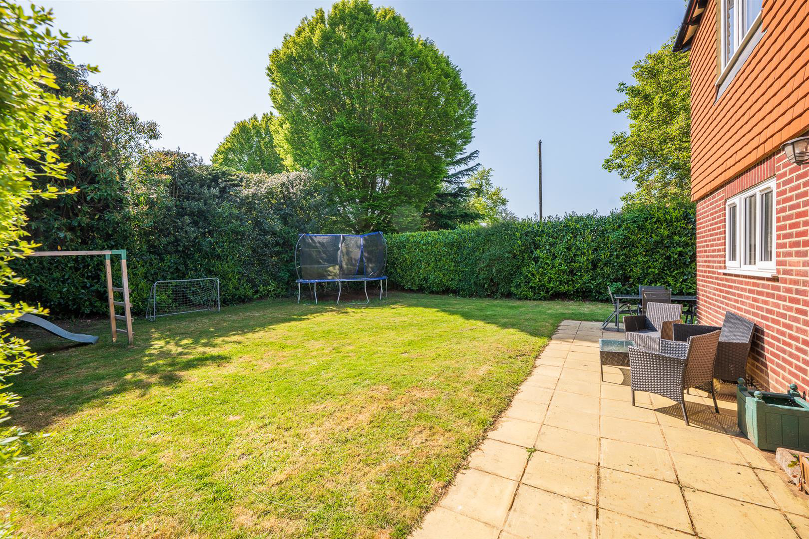 Gravel Road, Keston, BR2, photo 16