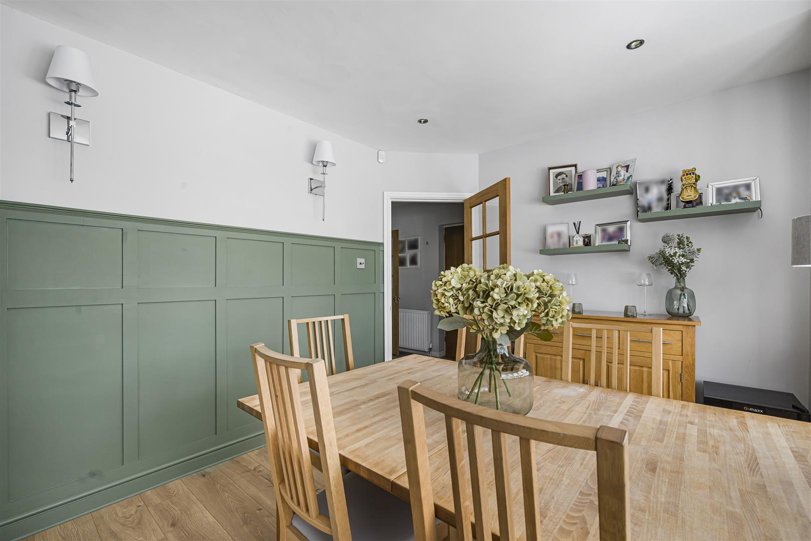 Queensway, West Wickham, BR4, photo 7