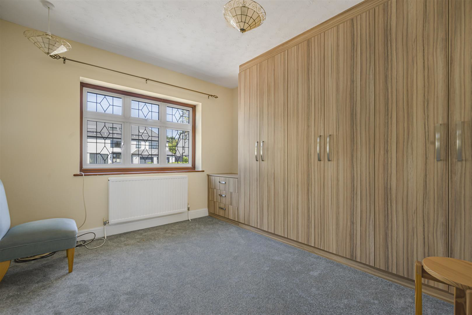 Hayes Lane, Hayes BR2, photo 12