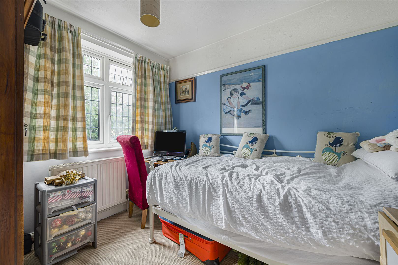 Hayes Lane, Hayes BR2, photo 15