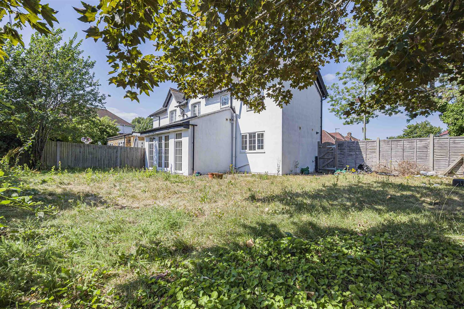 Hayes Street, Hayes, BR2, photo 22