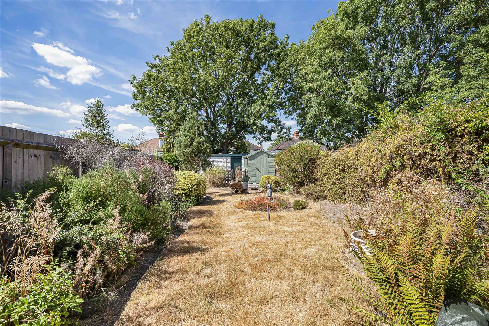 Langley Way, West Wickham, BR4, photo 16