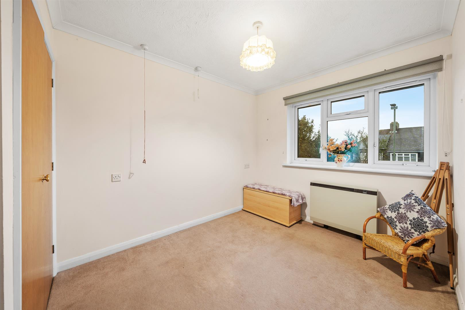 Forge Close, Hayes, Bromley, BR2, photo 4