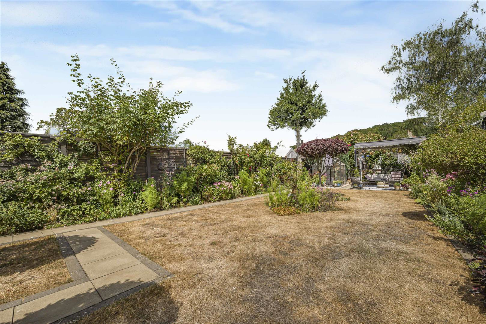 Queensway, West Wickham, BR4, photo 27