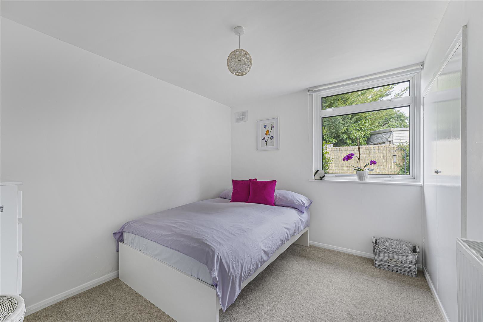 Blackness Lane, Keston BR2, photo 20