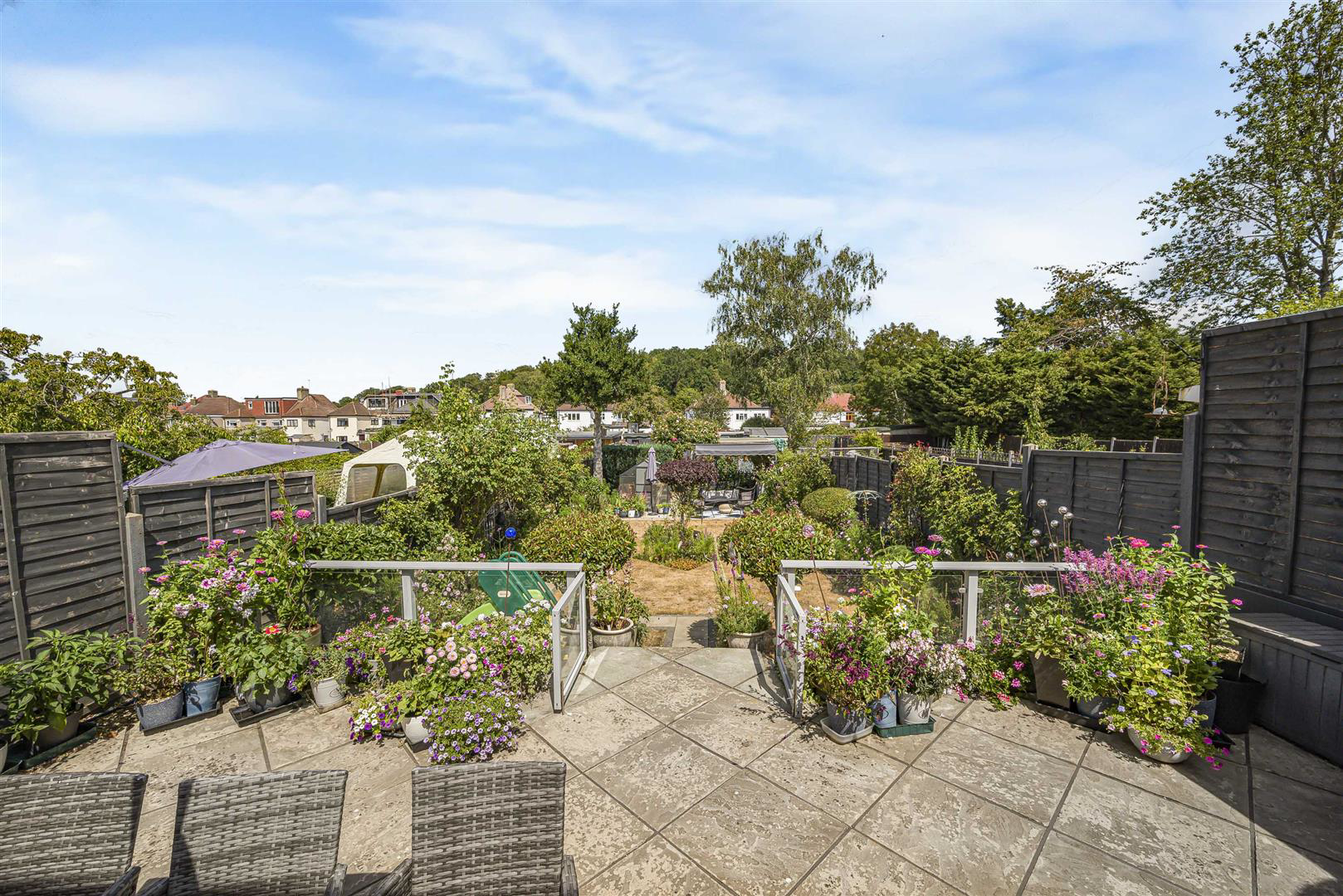 Queensway, West Wickham, BR4, photo 25