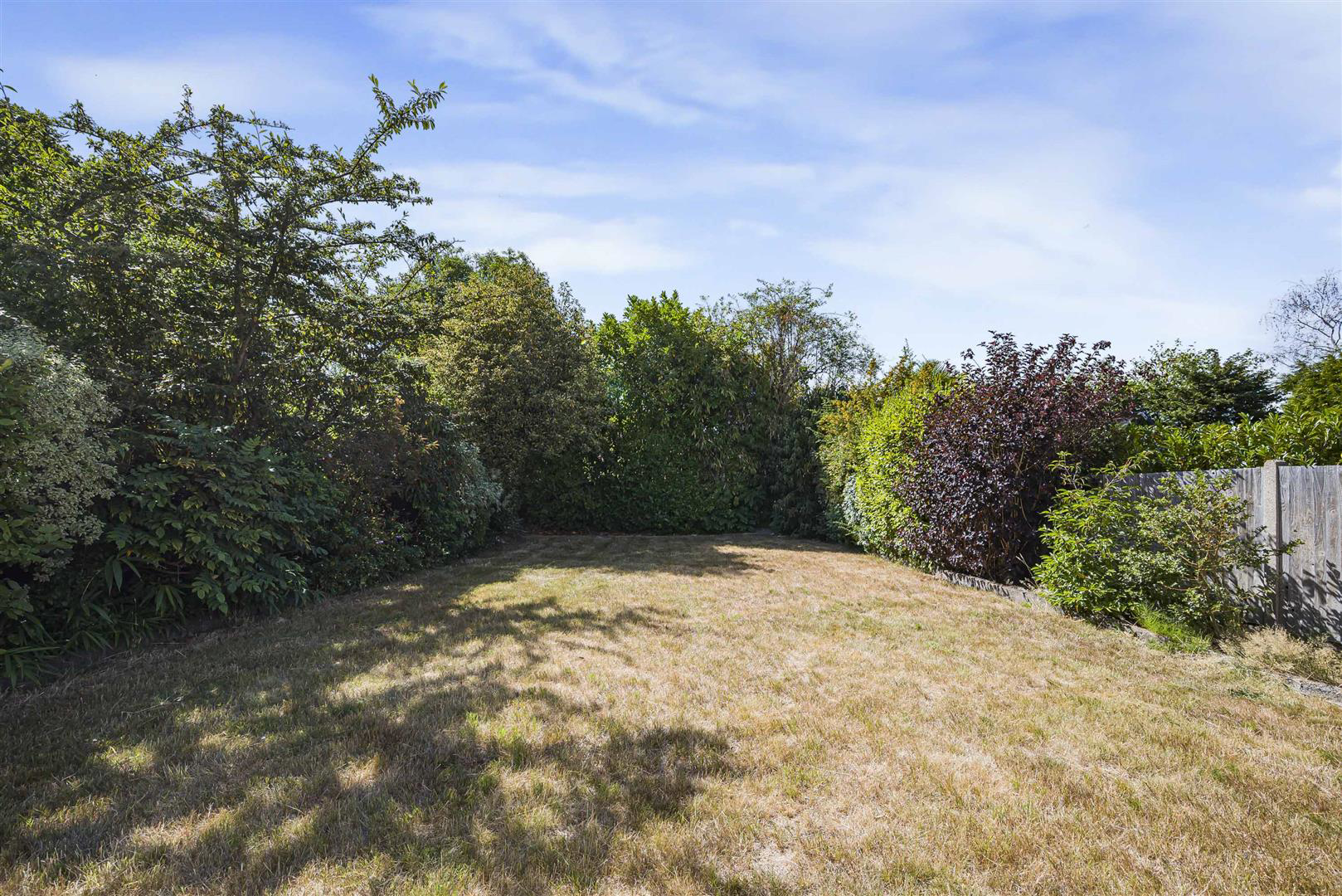Hayes Lane, Hayes BR2, photo 18