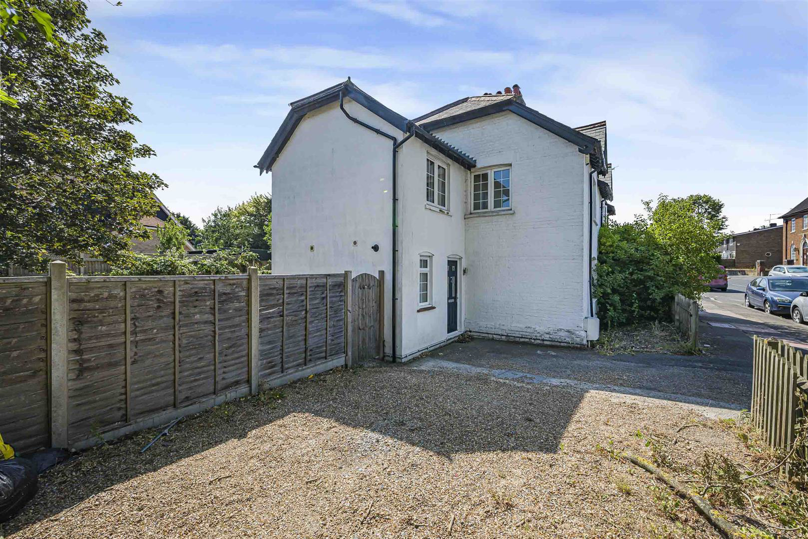Hayes Street, Hayes, BR2, photo 24