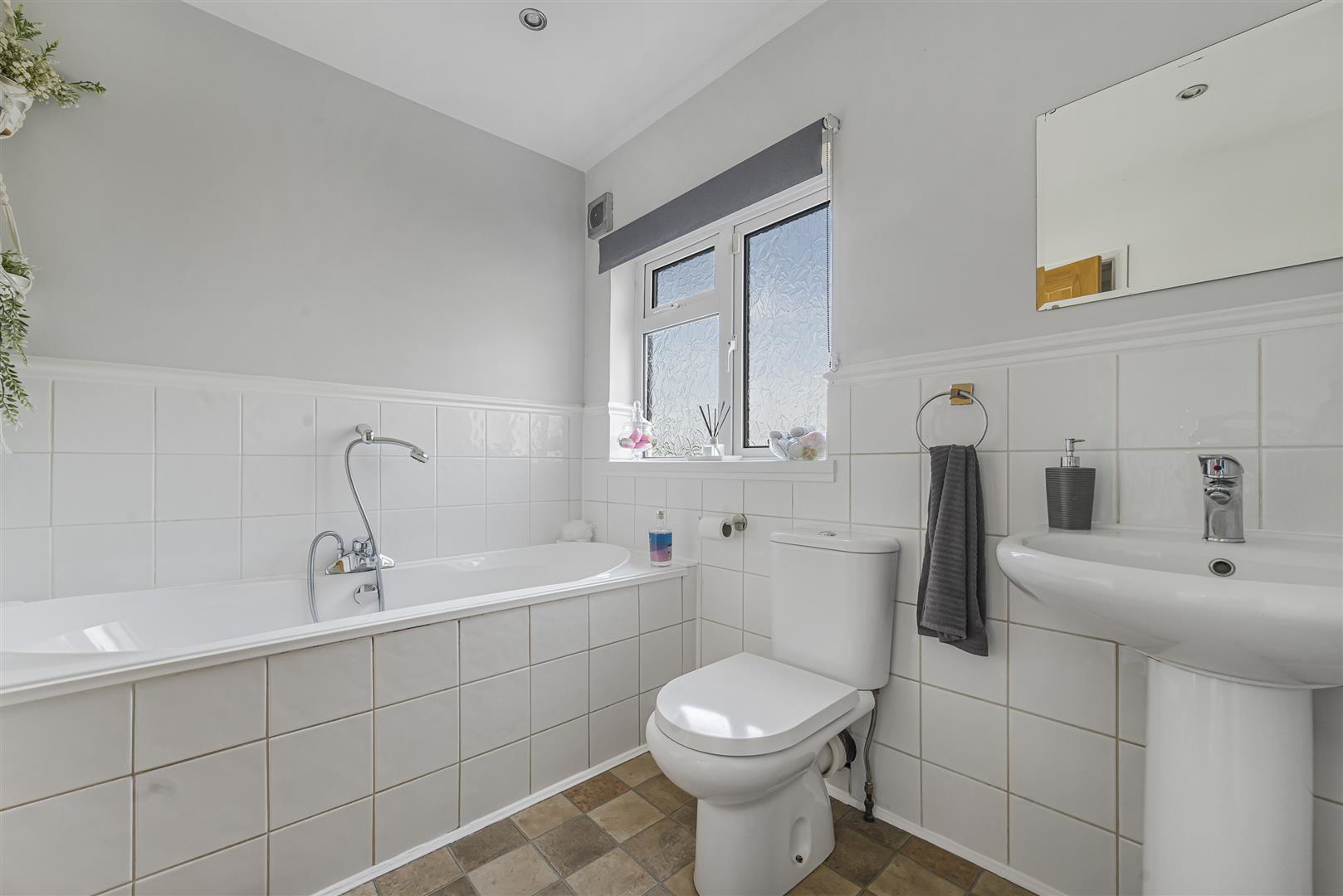 Queensway, West Wickham, BR4, photo 14