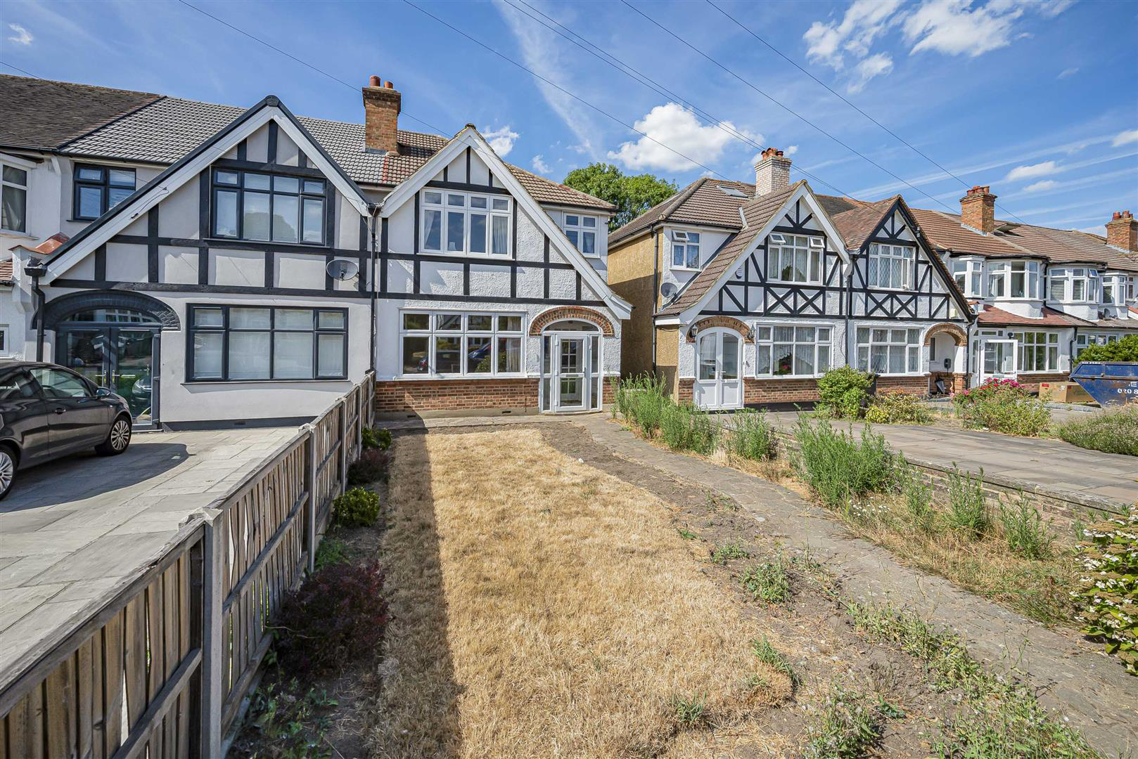 Langley Way, West Wickham, BR4, photo 19