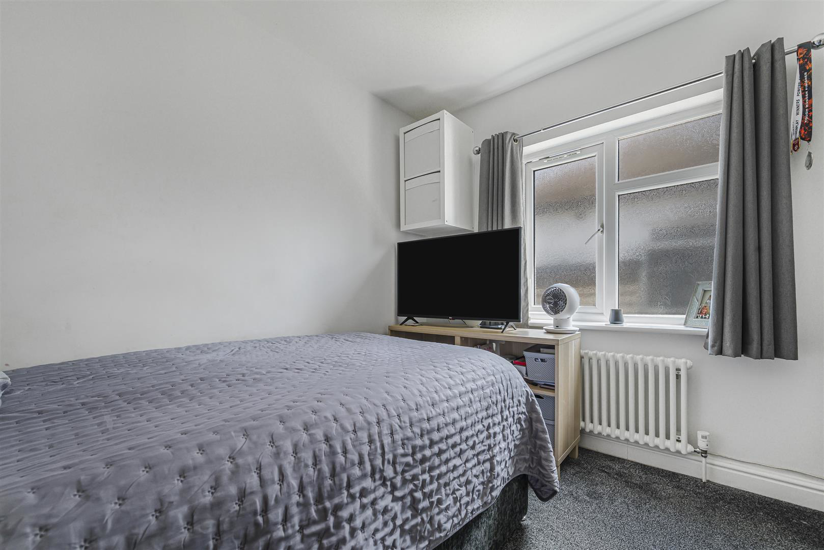 Queensway, West Wickham, BR4, photo 21