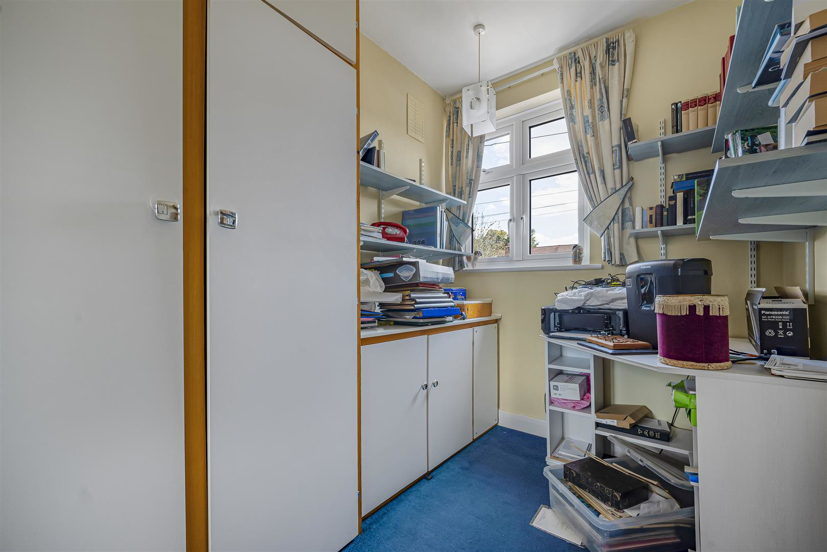 Langley Way, West Wickham, BR4, photo 15