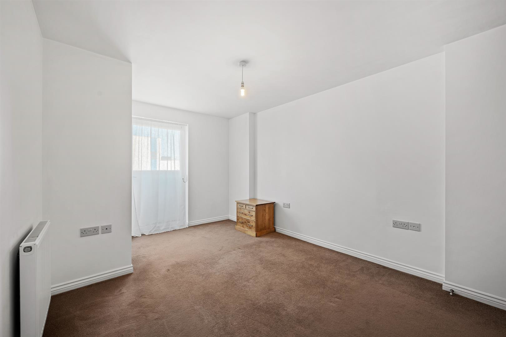 Azzura House, Homesdale Road, Bromley, BR2, photo 7