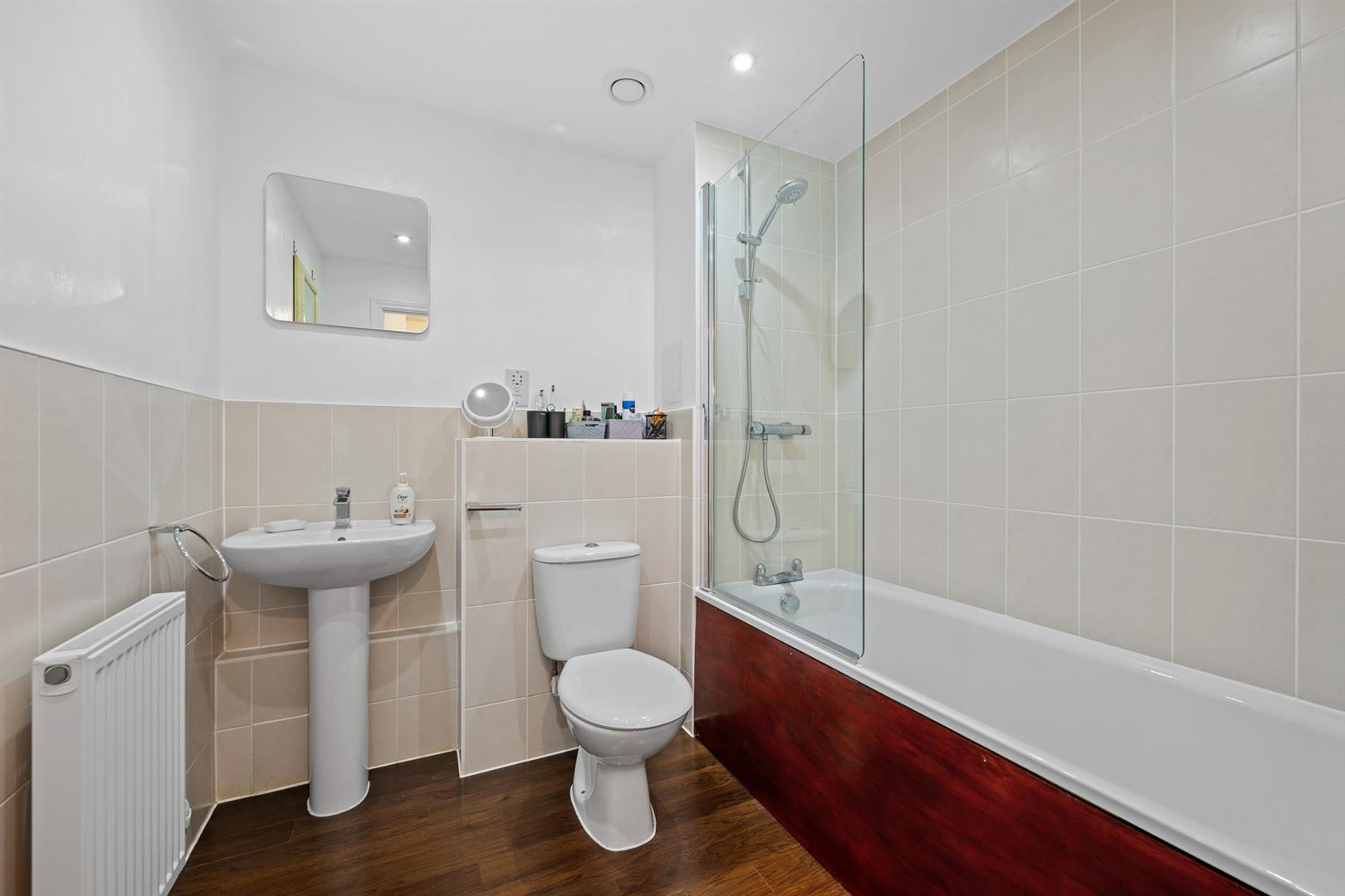 Azzura House, Homesdale Road, Bromley, BR2, photo 11