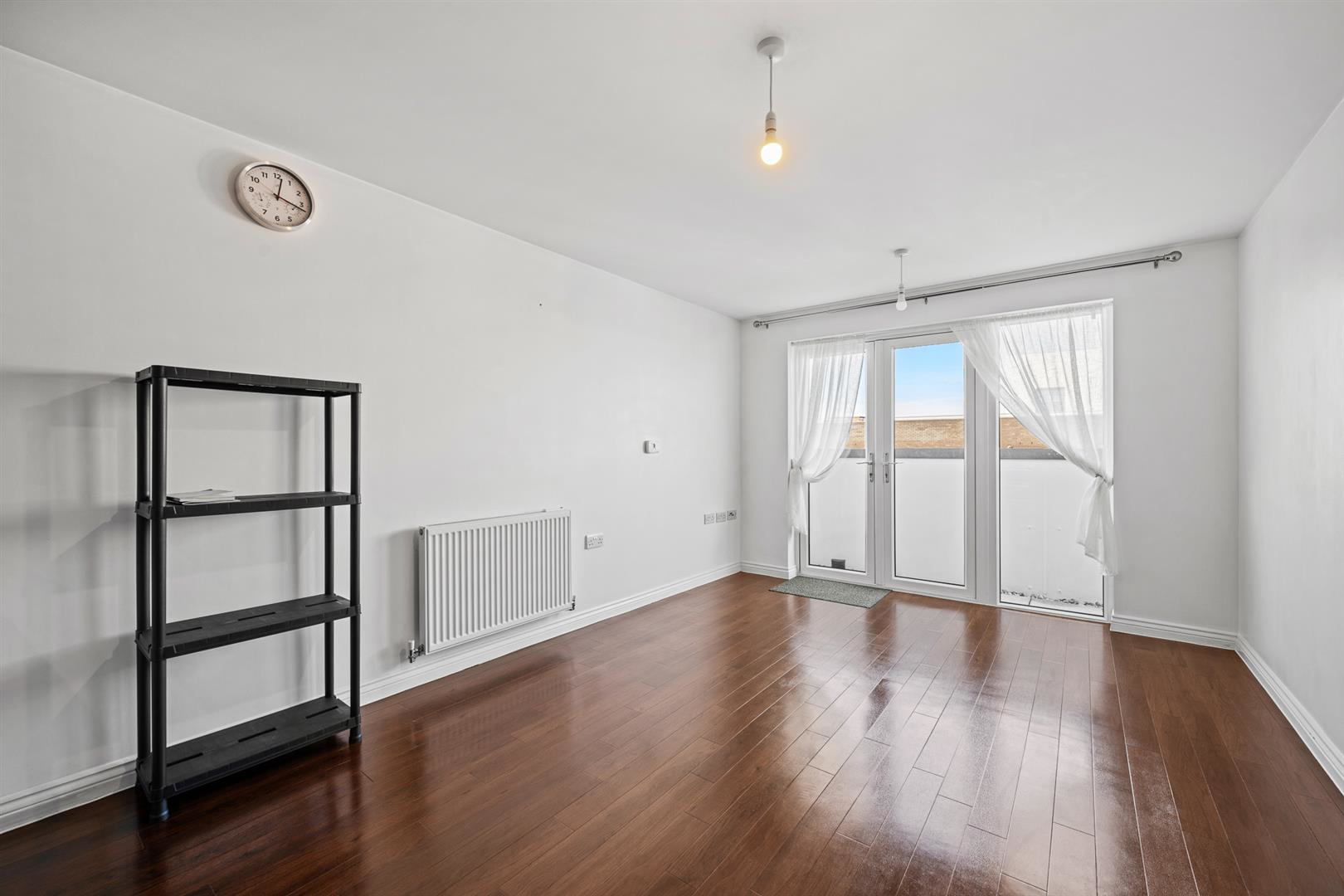 Azzura House, Homesdale Road, Bromley, BR2, photo 3