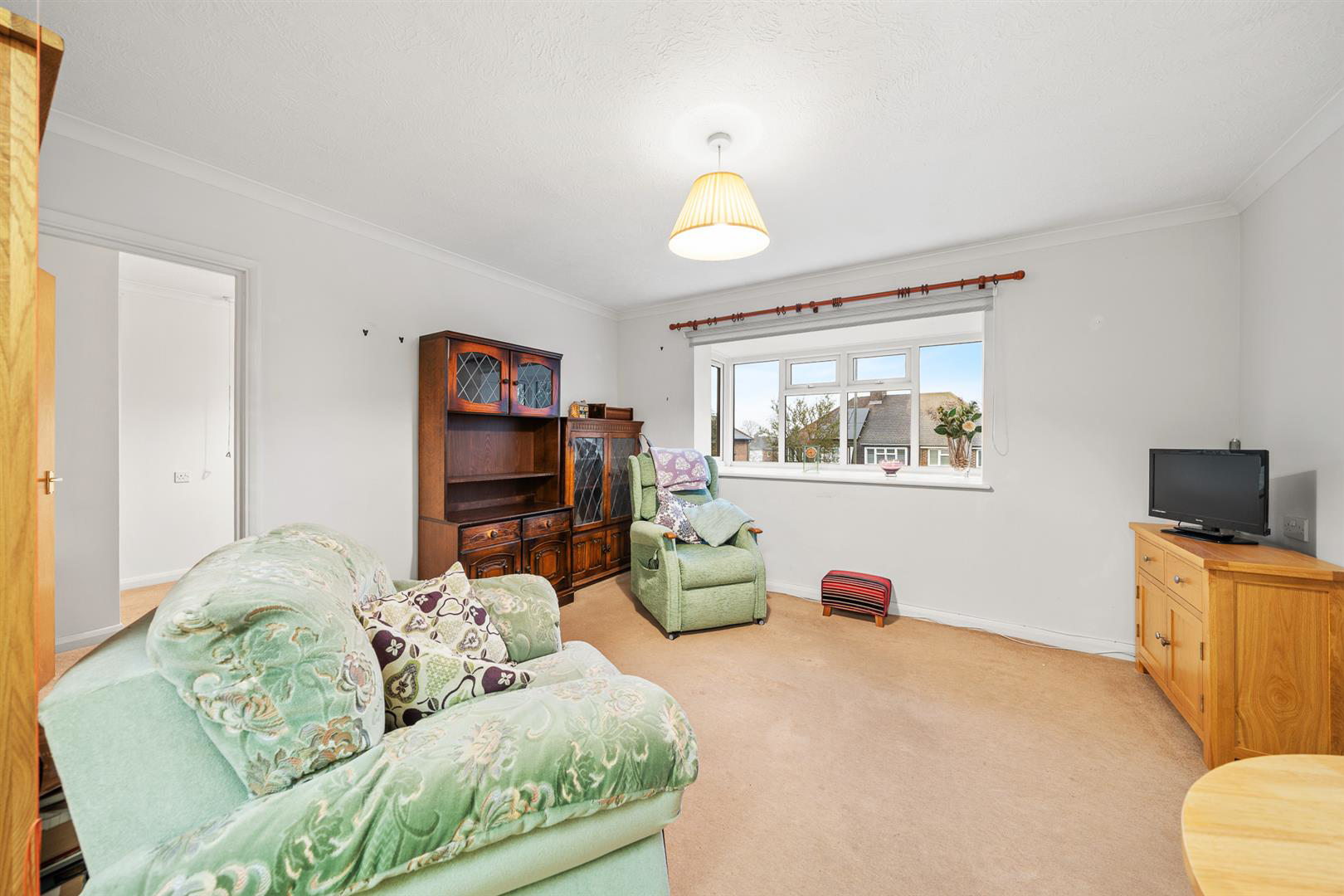 Forge Close, Hayes, Bromley, BR2, photo 13