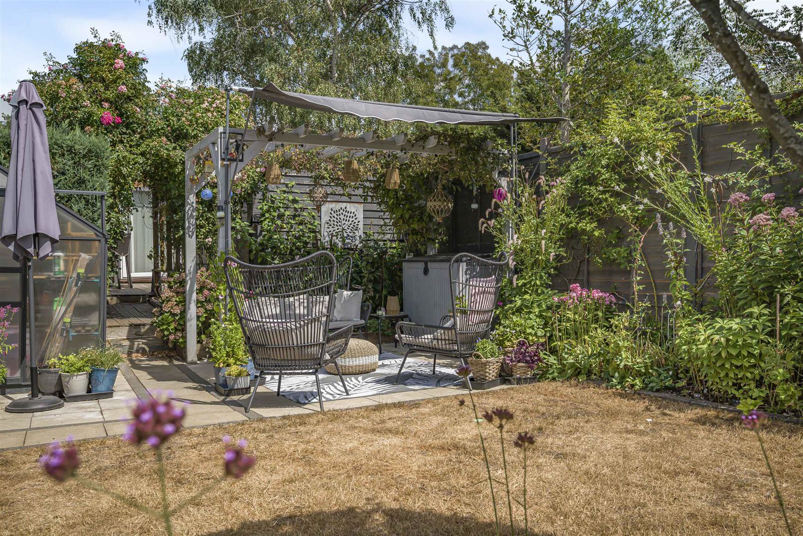 Queensway, West Wickham, BR4, photo 28