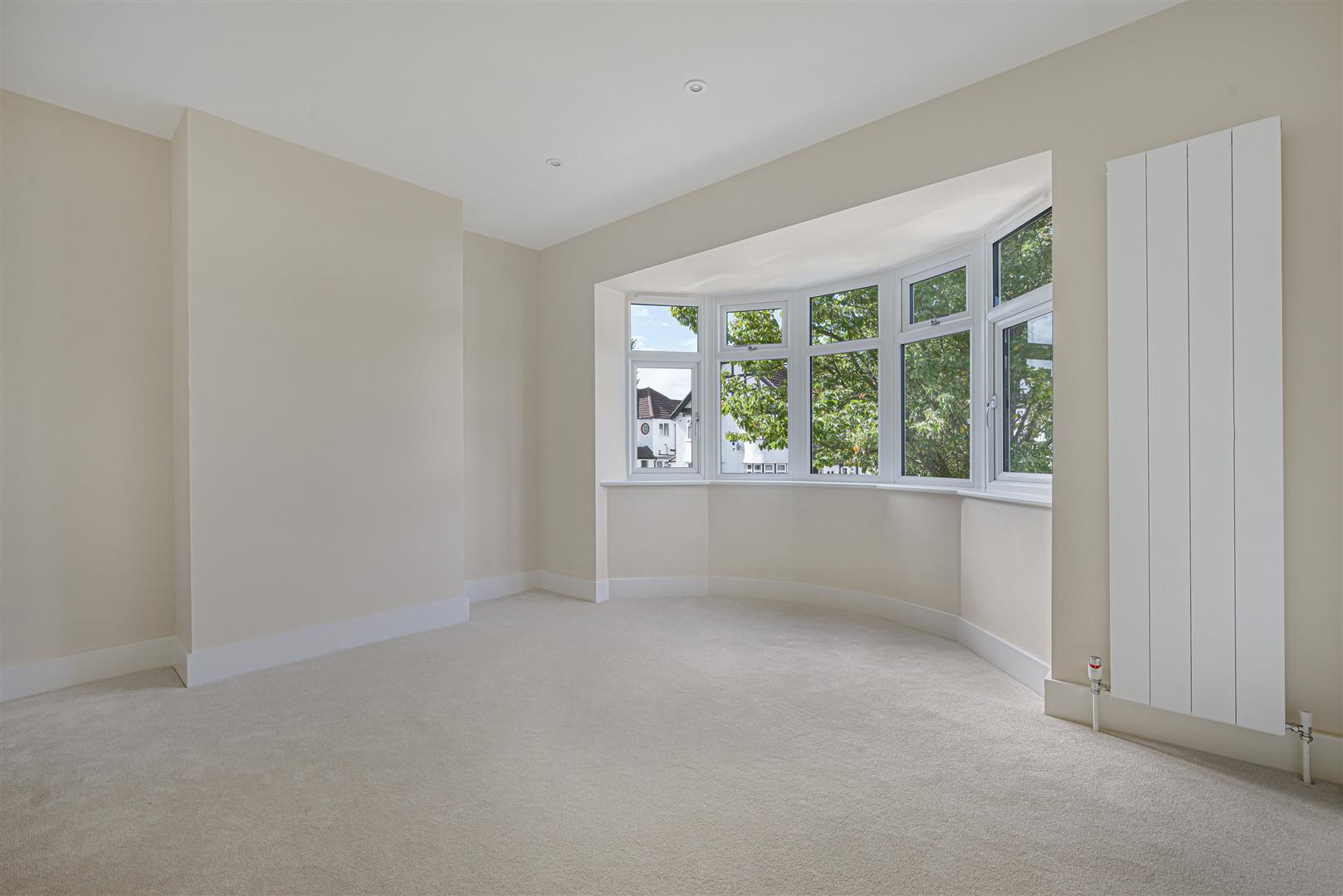 Hayes Wood Avenue, Hayes, BR2, photo 5