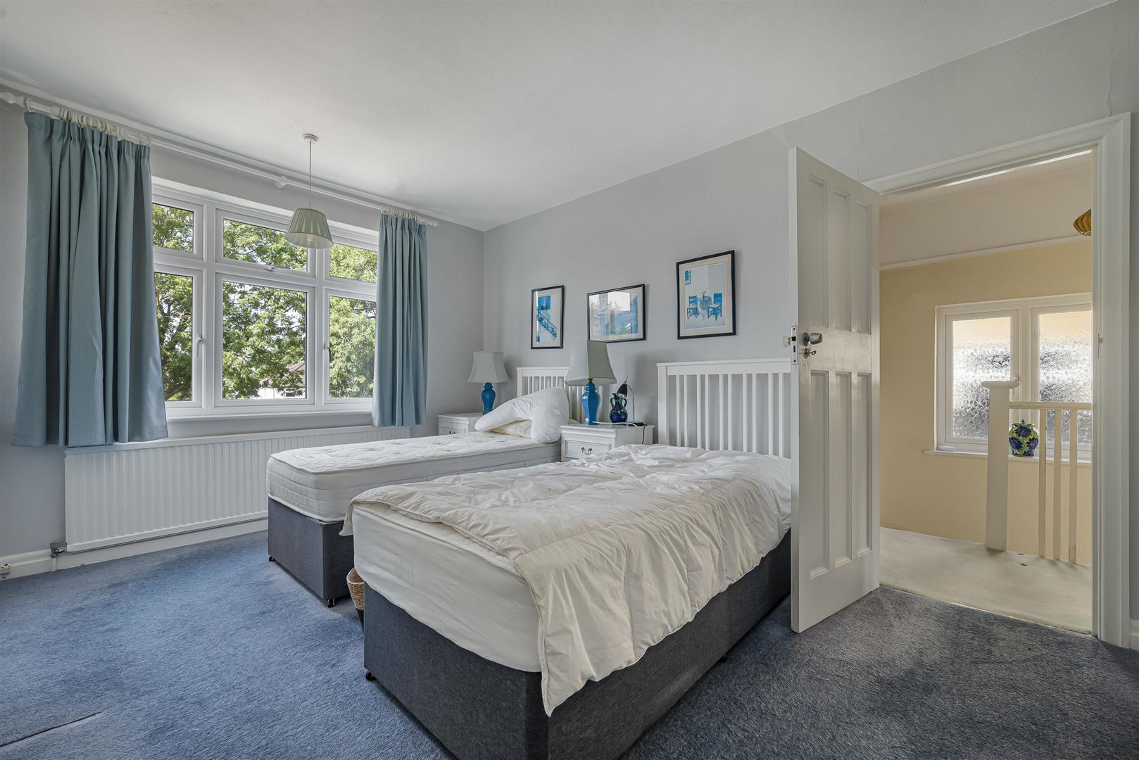 Langley Way, West Wickham, BR4, photo 11