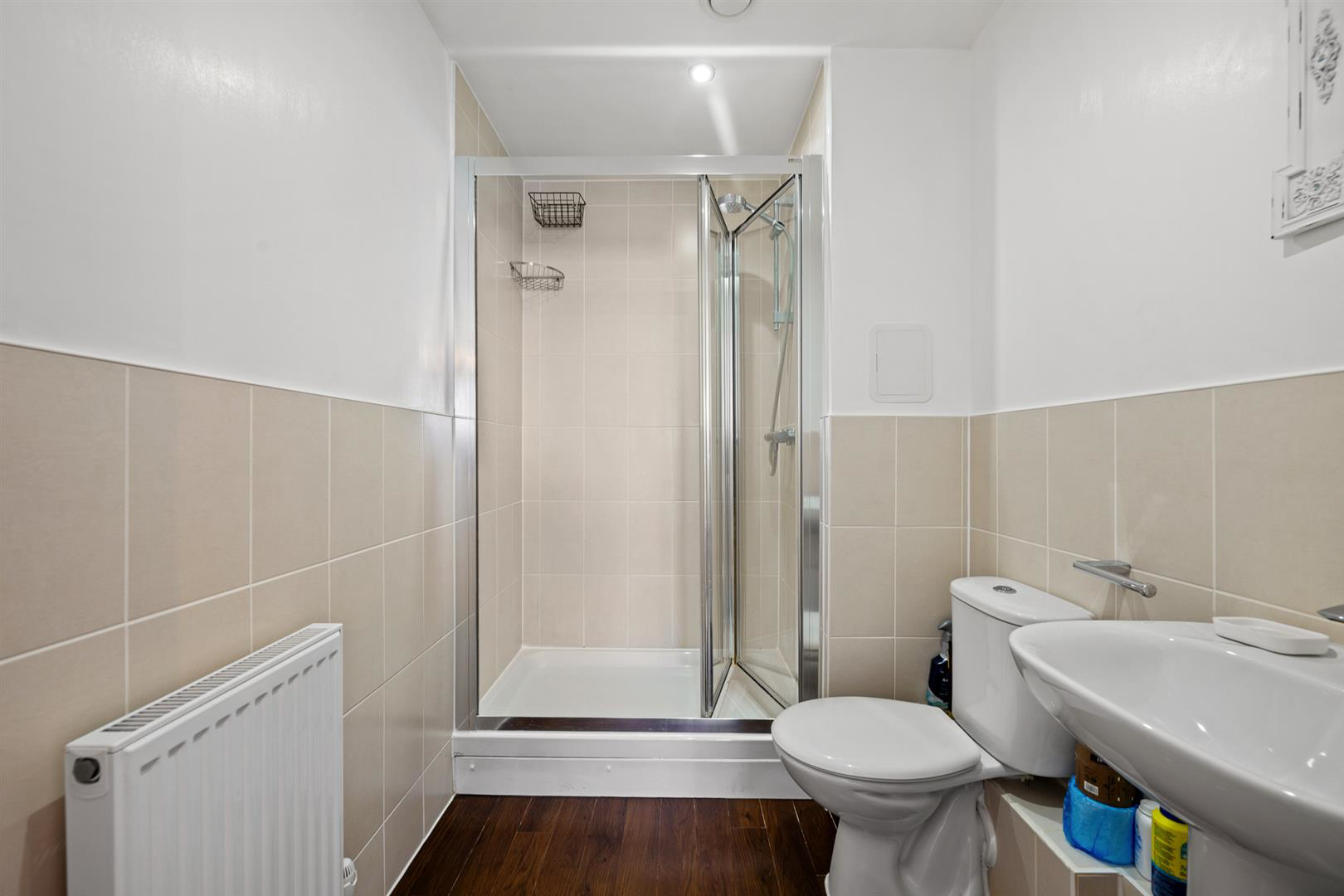 Azzura House, Homesdale Road, Bromley, BR2, photo 9