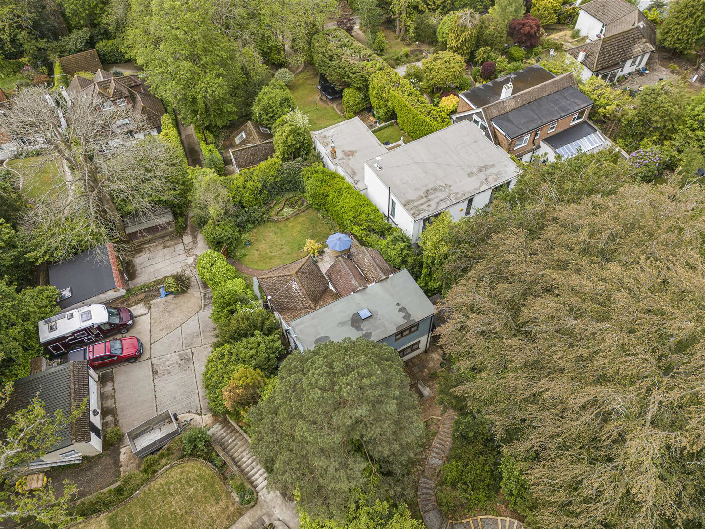 DJI_20260514105417_0368_D.jpg