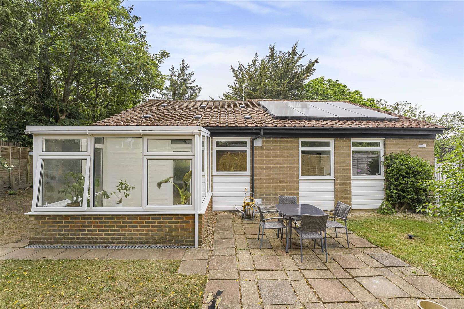 Blackness Lane, Keston BR2, photo 25