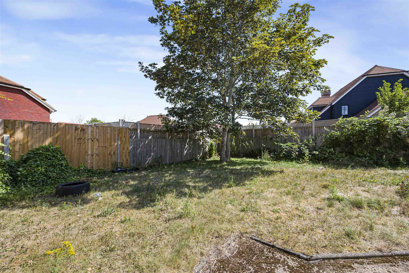Hayes Street, Hayes, BR2, photo 21