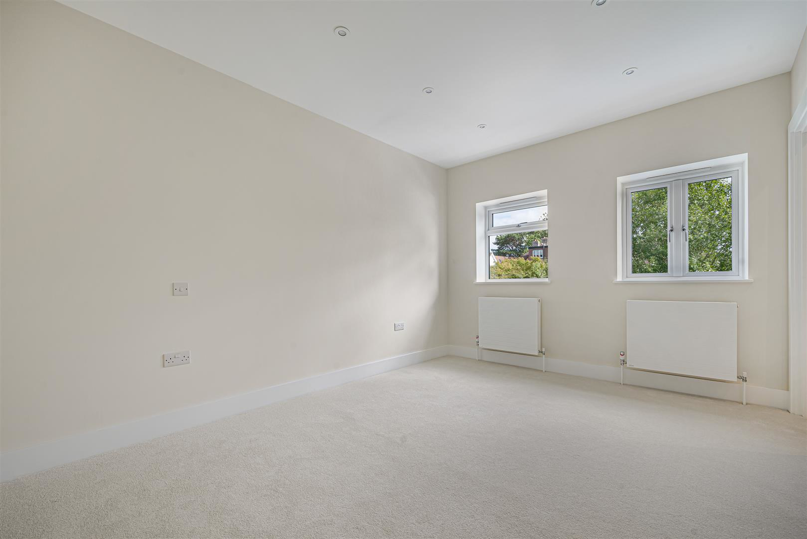 Hayes Wood Avenue, Hayes, BR2, photo 12