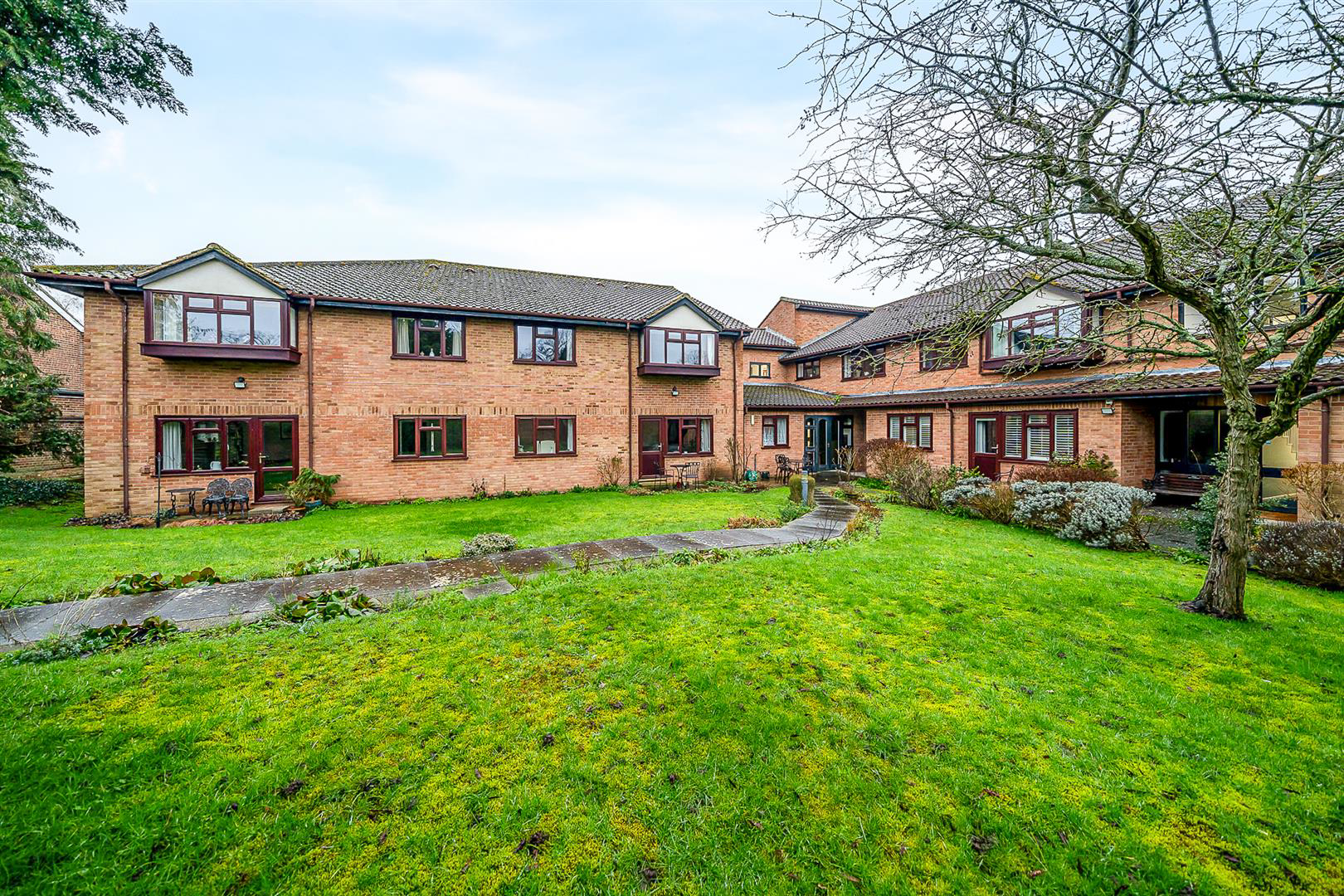 Forge Close, Hayes, Bromley, BR2, photo 11