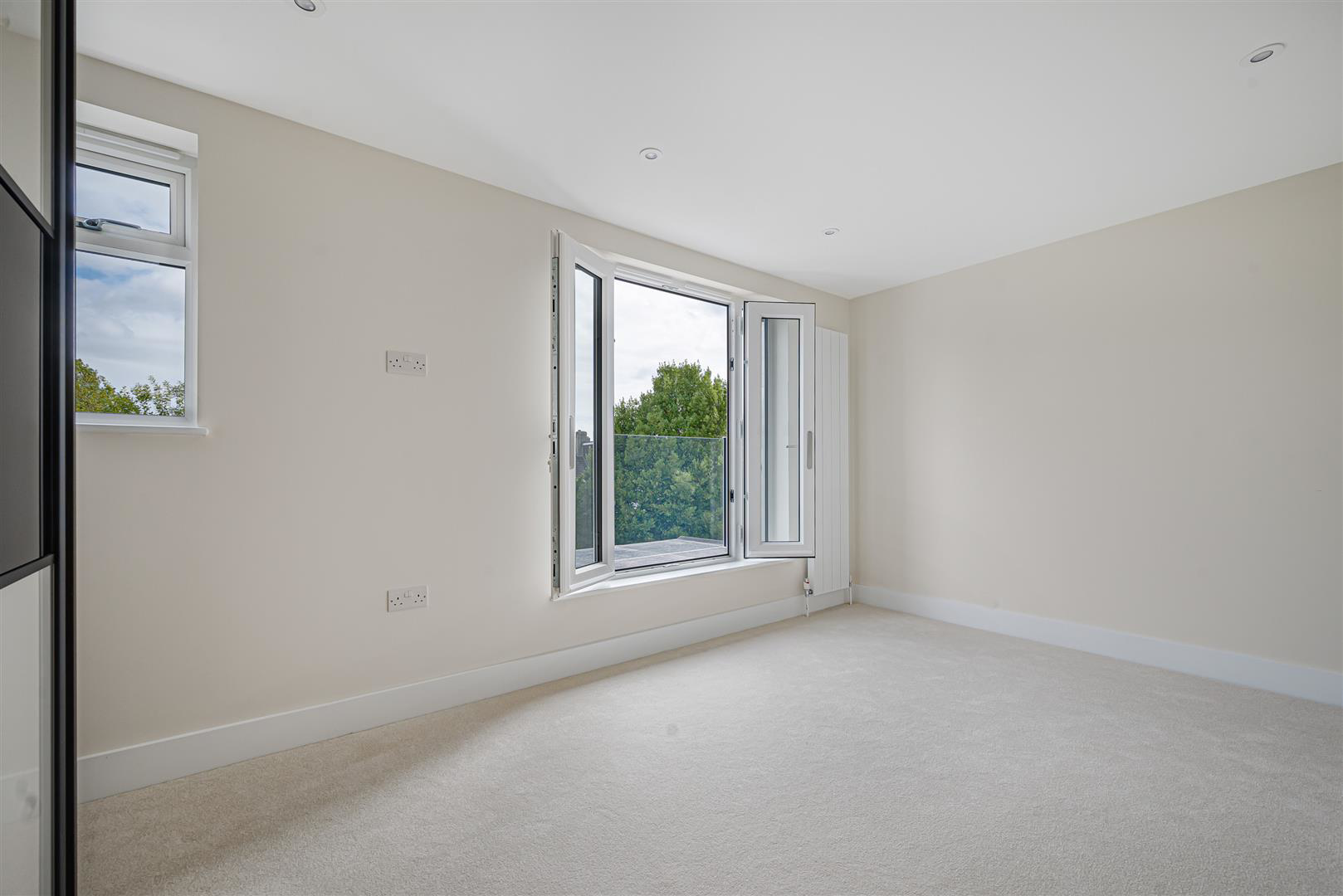 Hayes Wood Avenue, Hayes, BR2, photo 17
