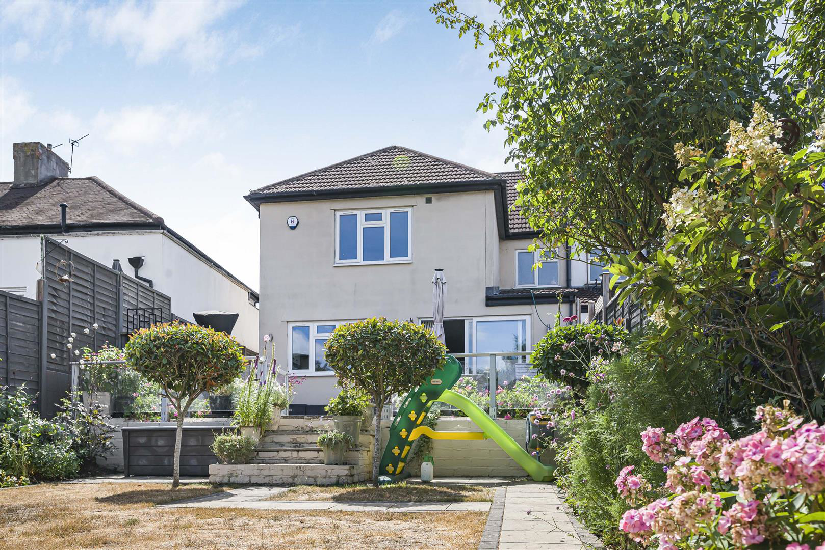 Queensway, West Wickham, BR4, photo 38